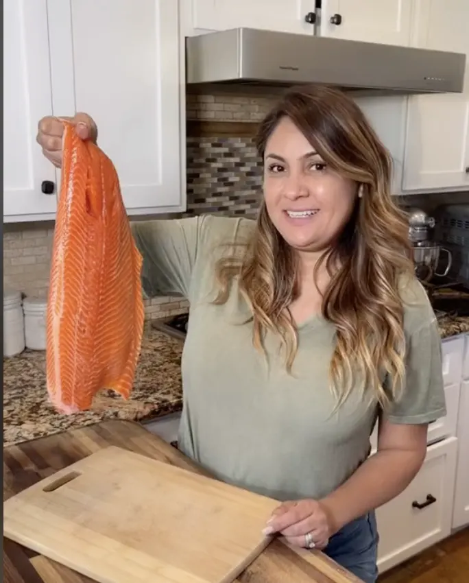 spicy-salmon