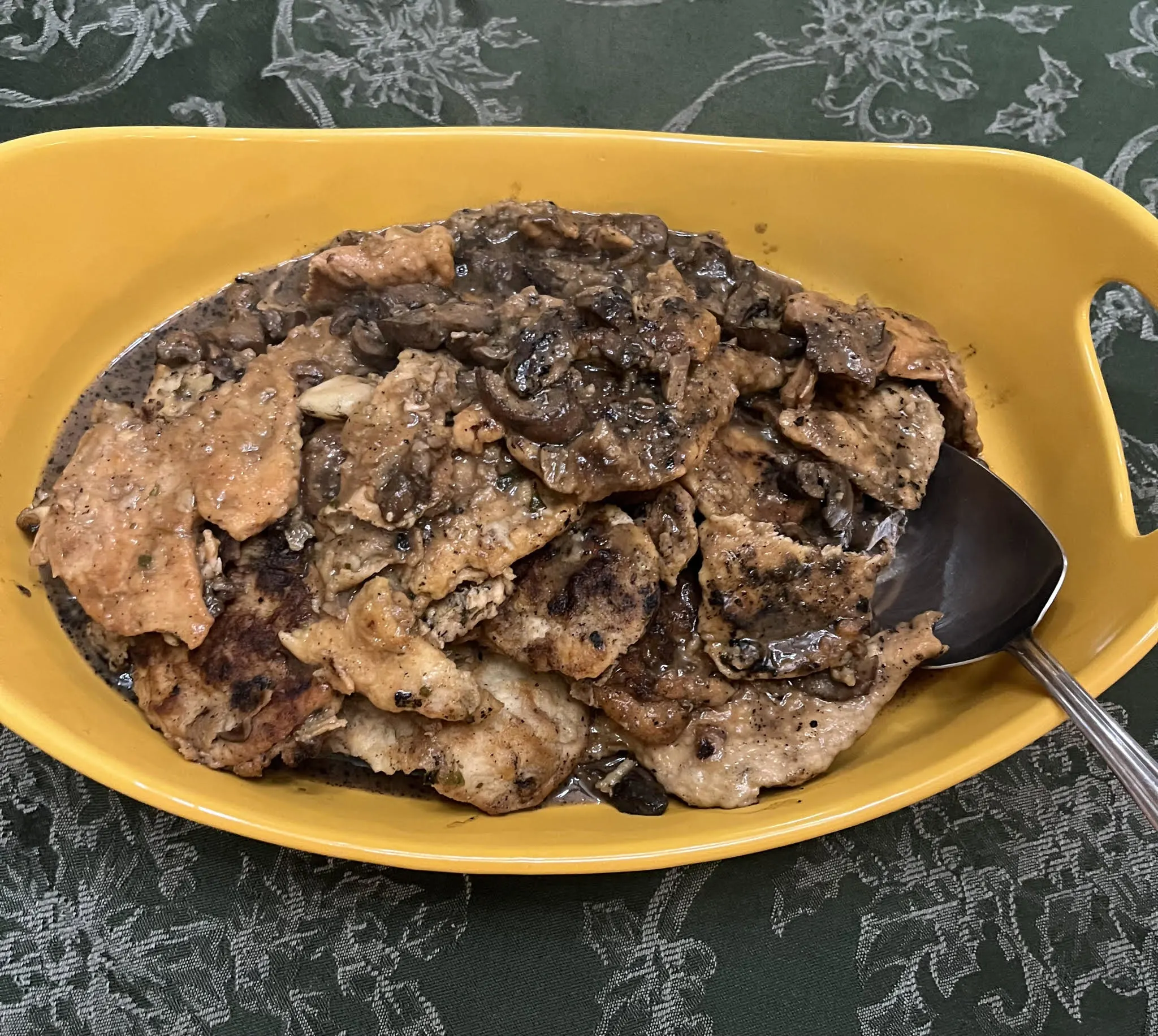 allergen-free-chicken-marsala