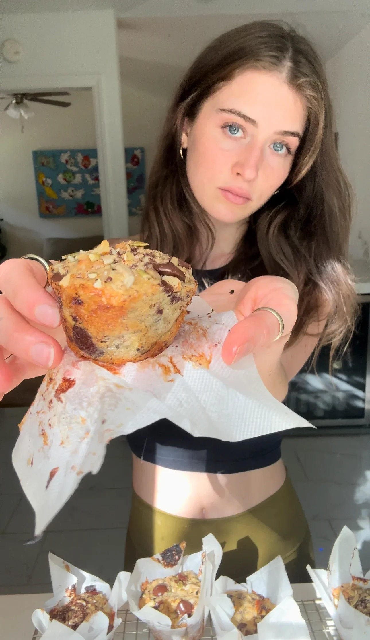 banana-nut-muffinz