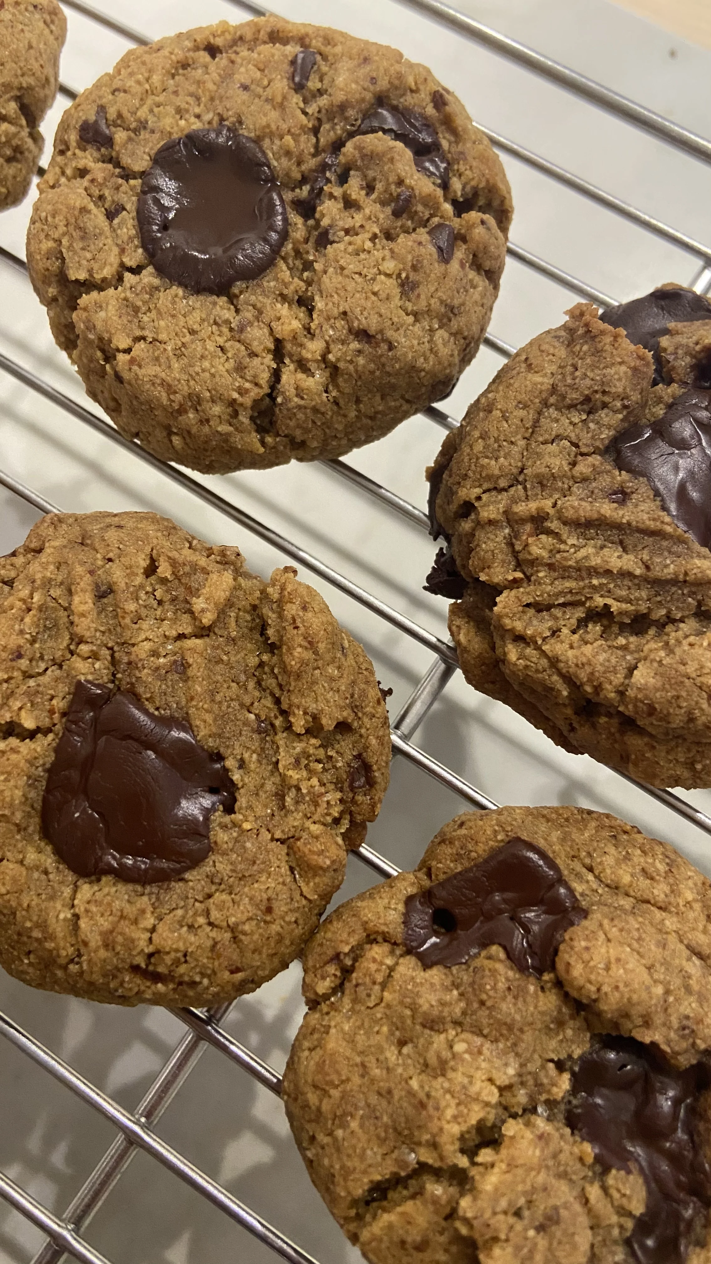 amazing-chocolate-chip-cookies