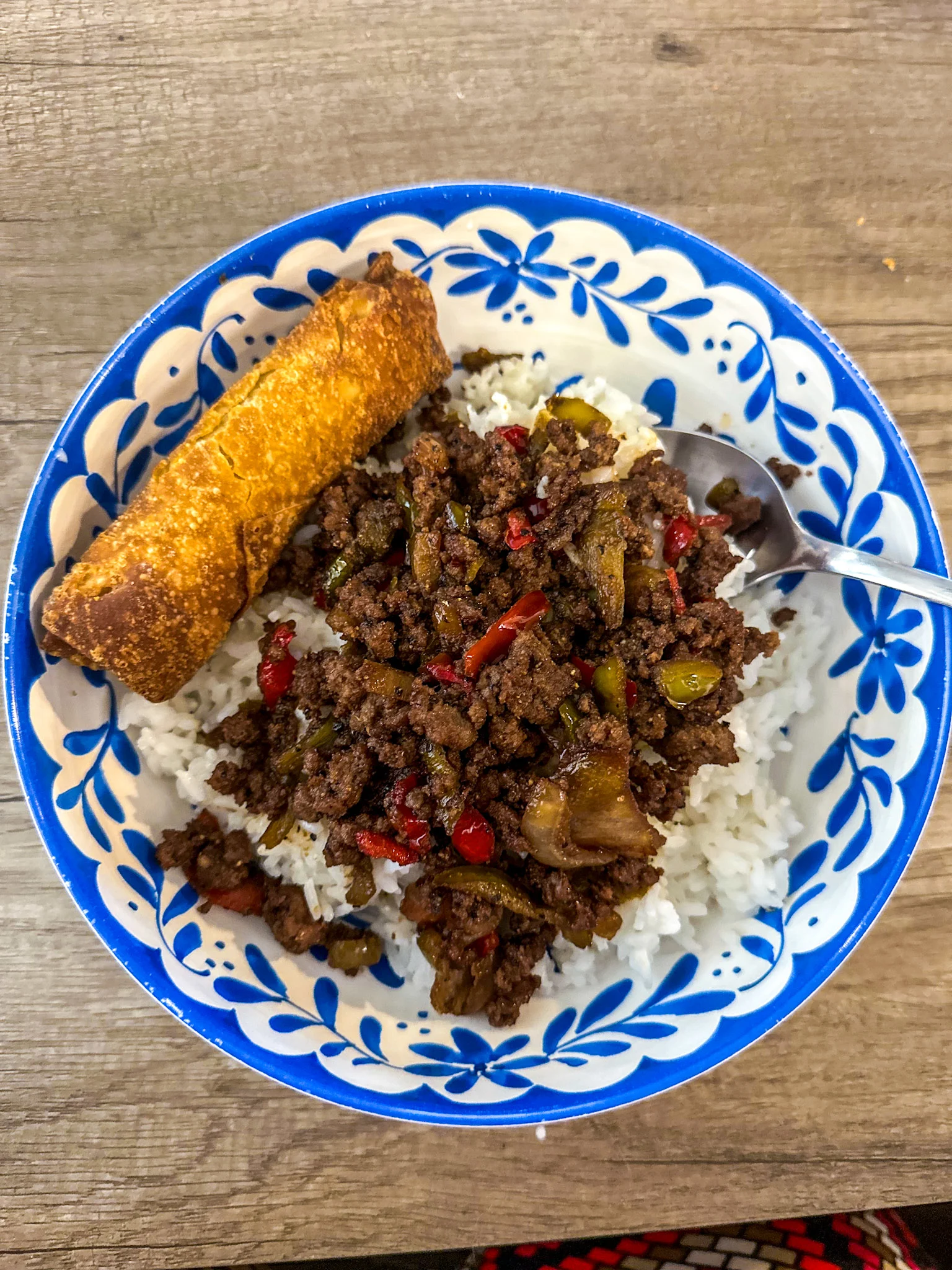 beef-and-pepper-rice-bowls