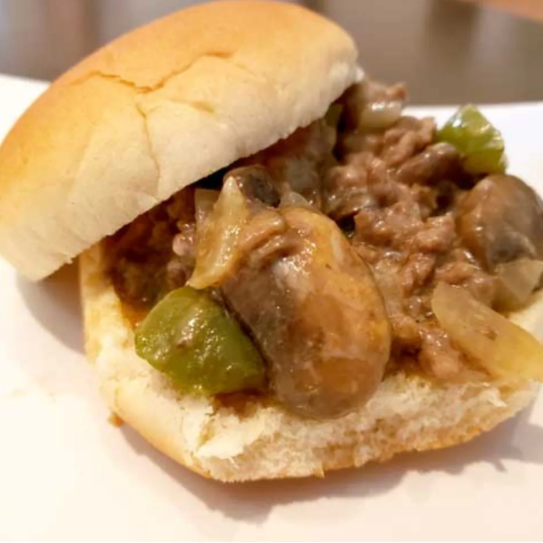 philly-sloppy-joes