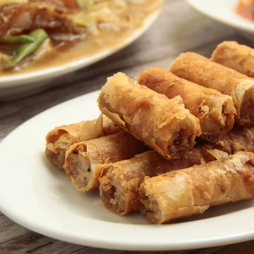 lumpia-shanghai