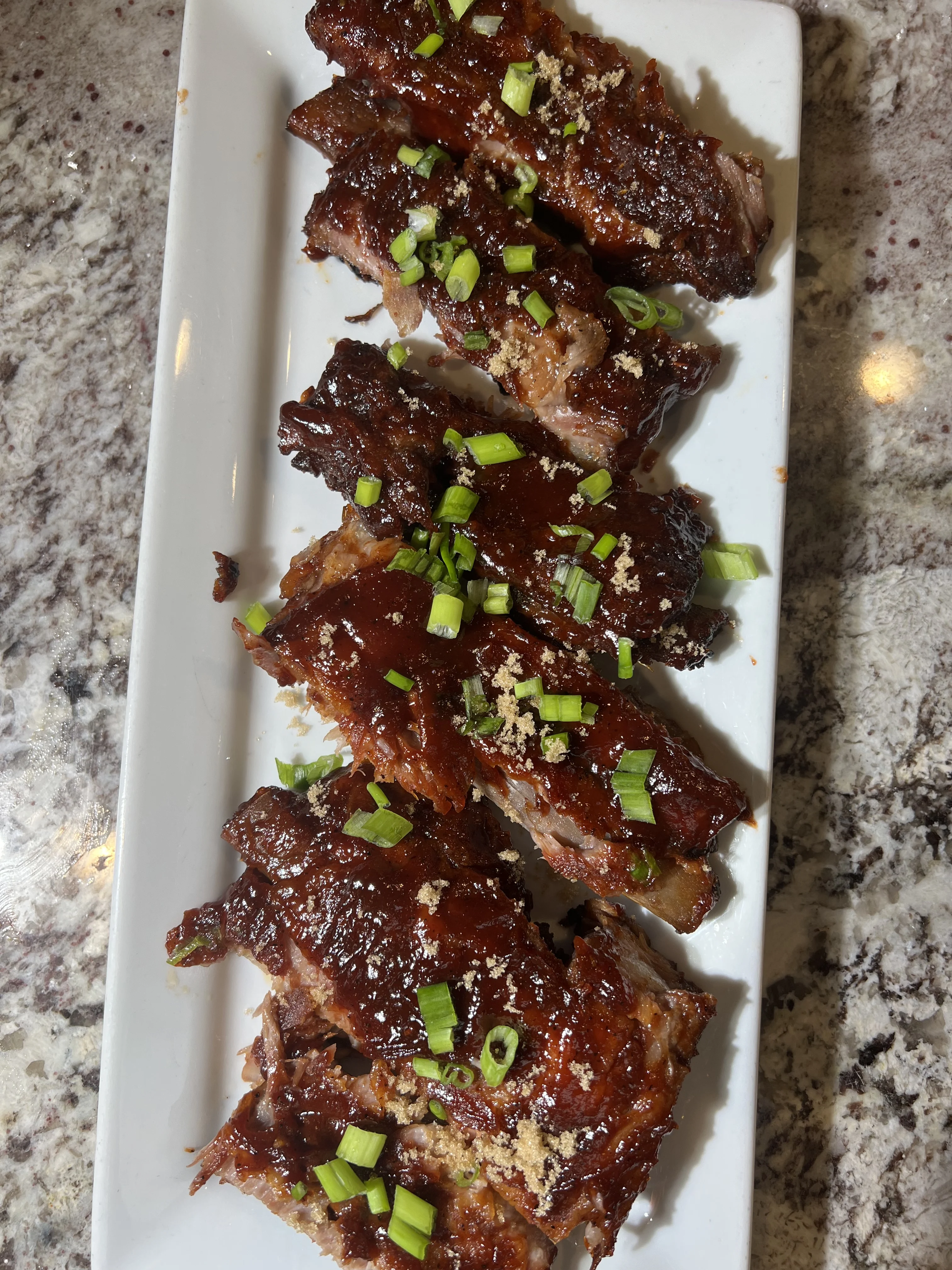 honey-chipotle-baked-ribs