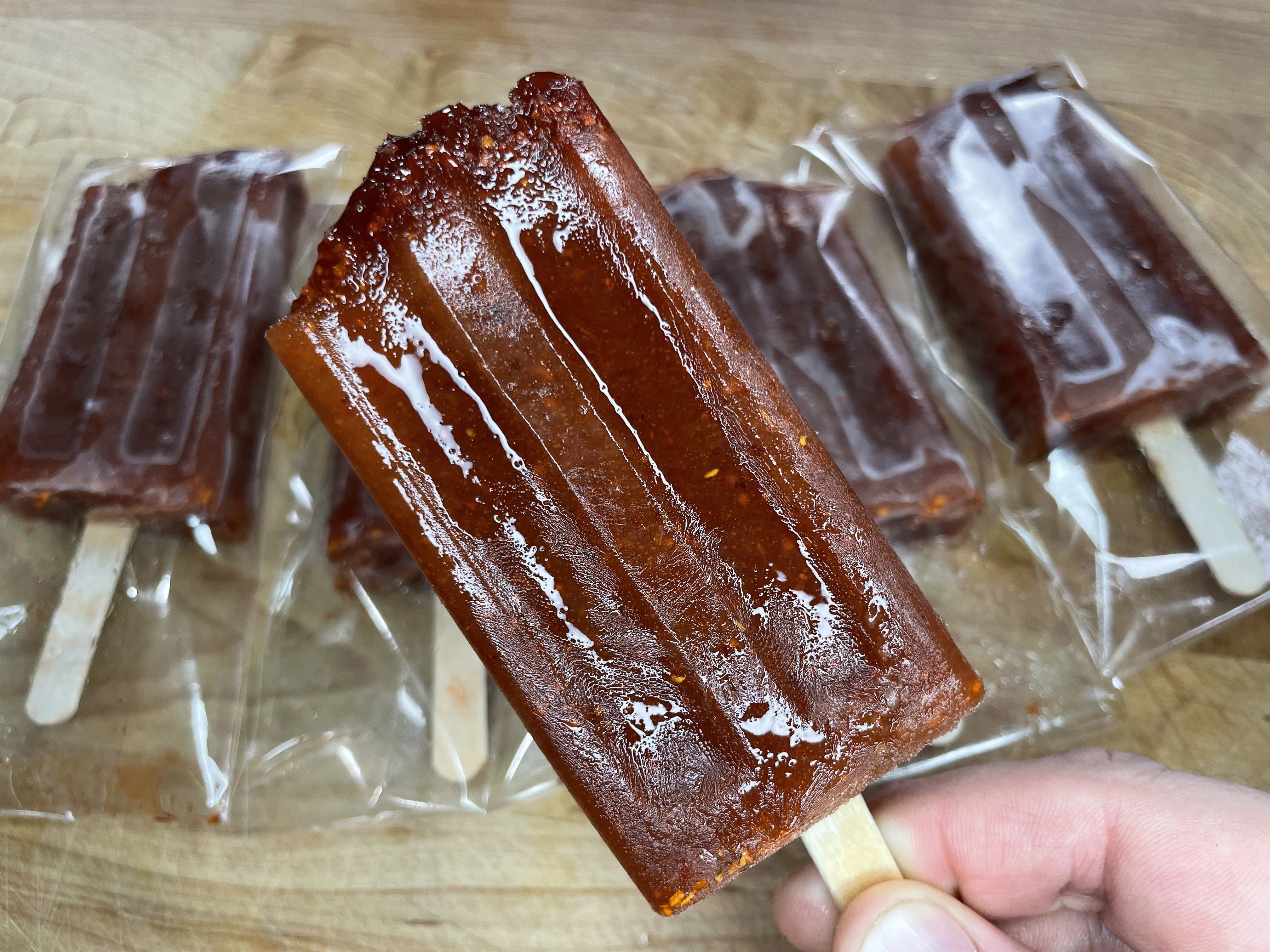 diablito-popsicle-(mexican-paleta)