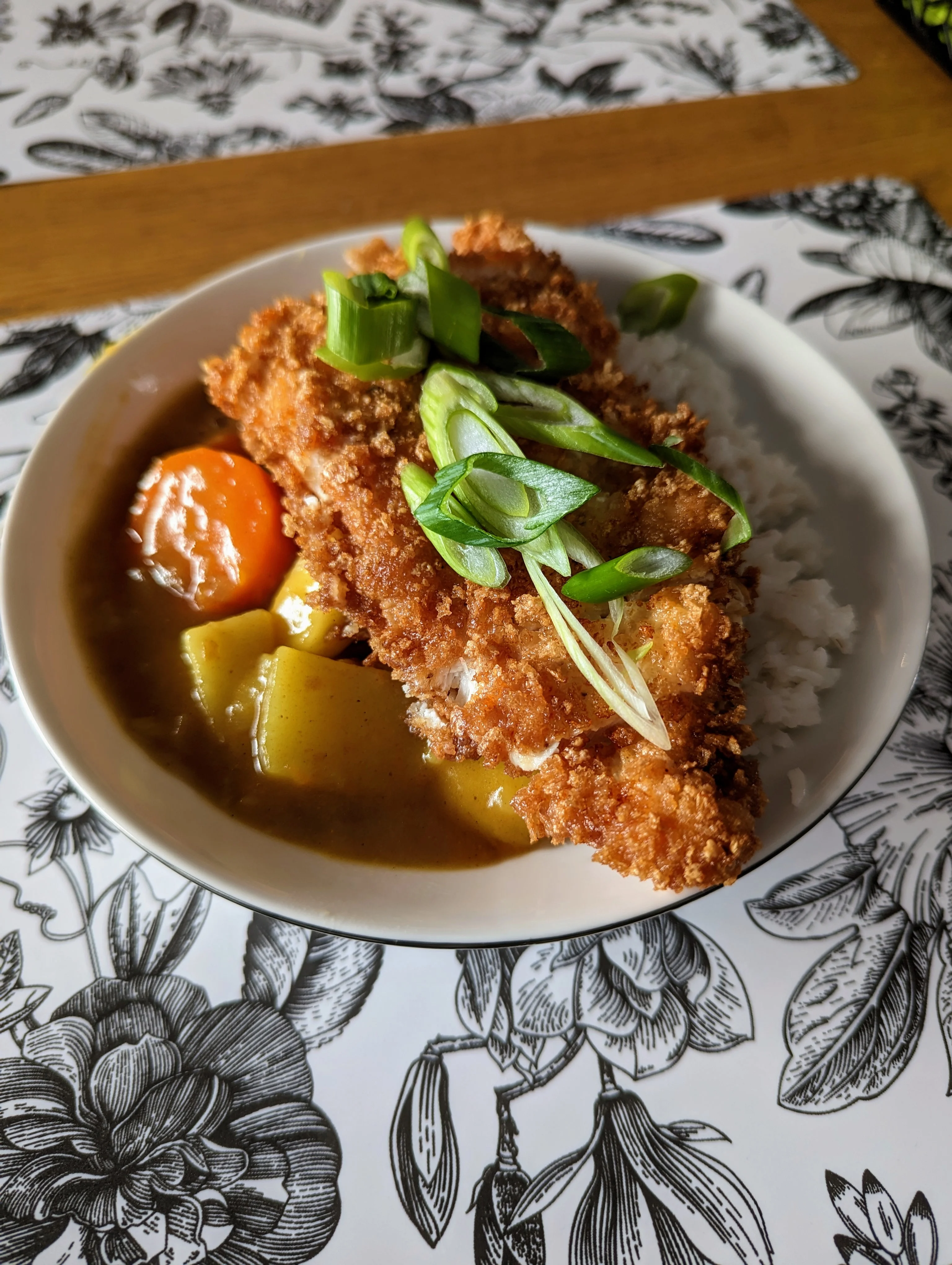 japanese-kare
