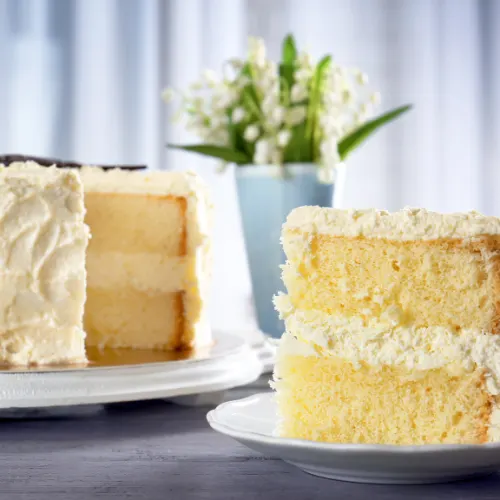 coconut-cake