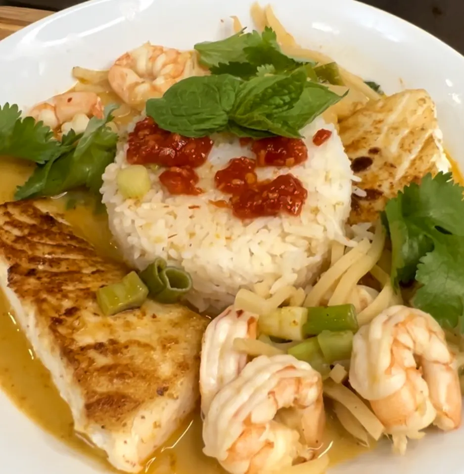 galangal-red-thai-curry