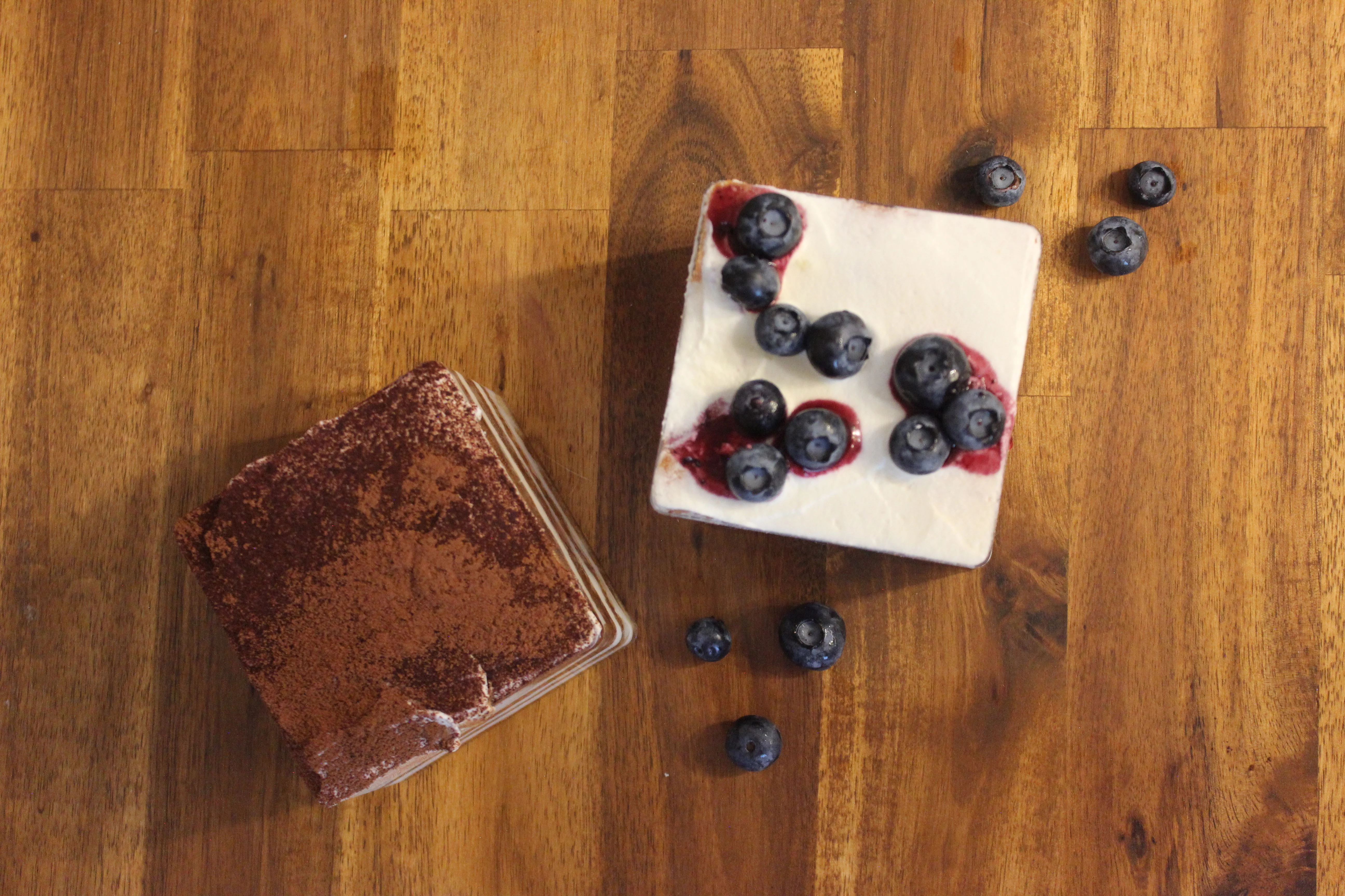 blueberry-cake-box