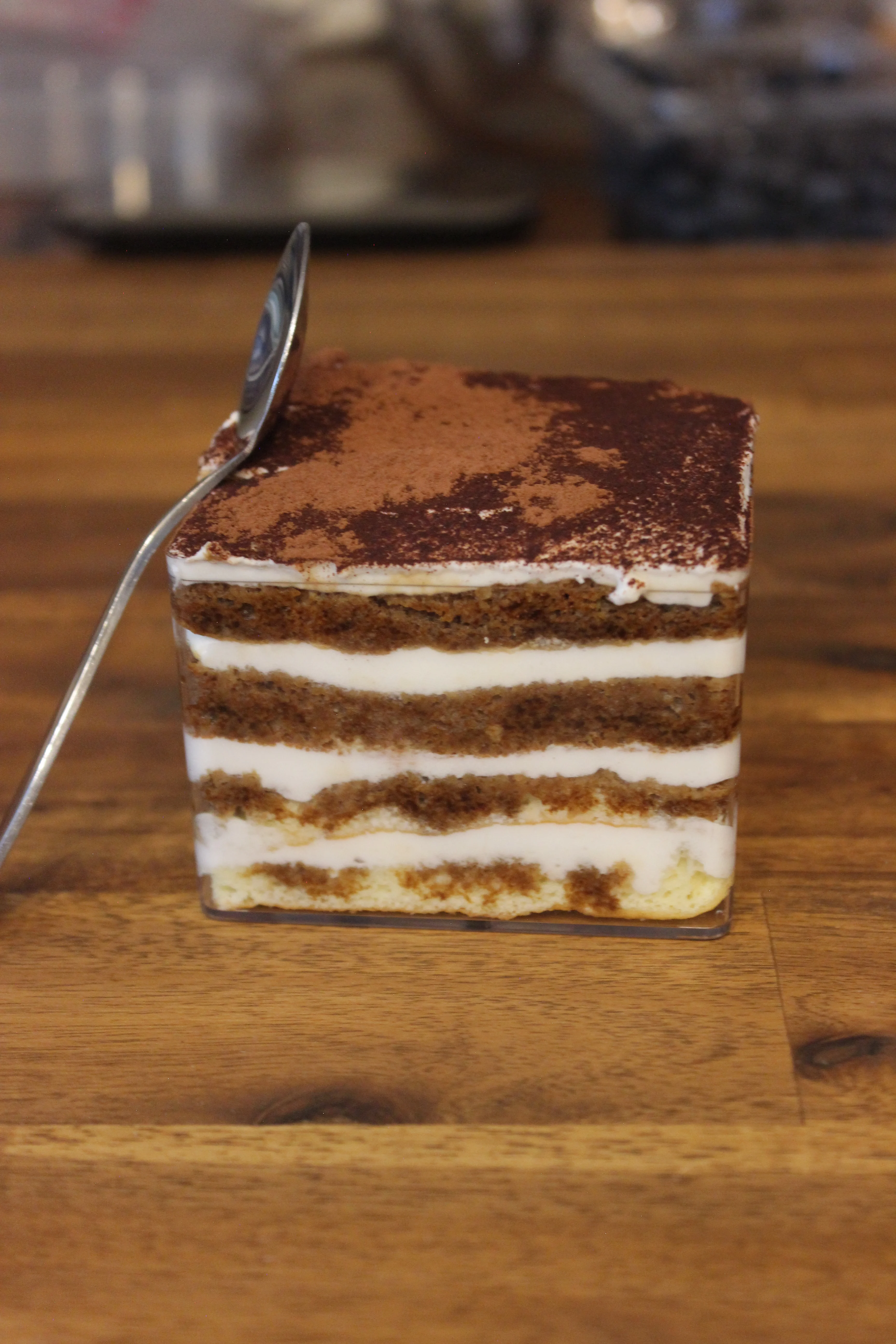 tiramisu-cake-box