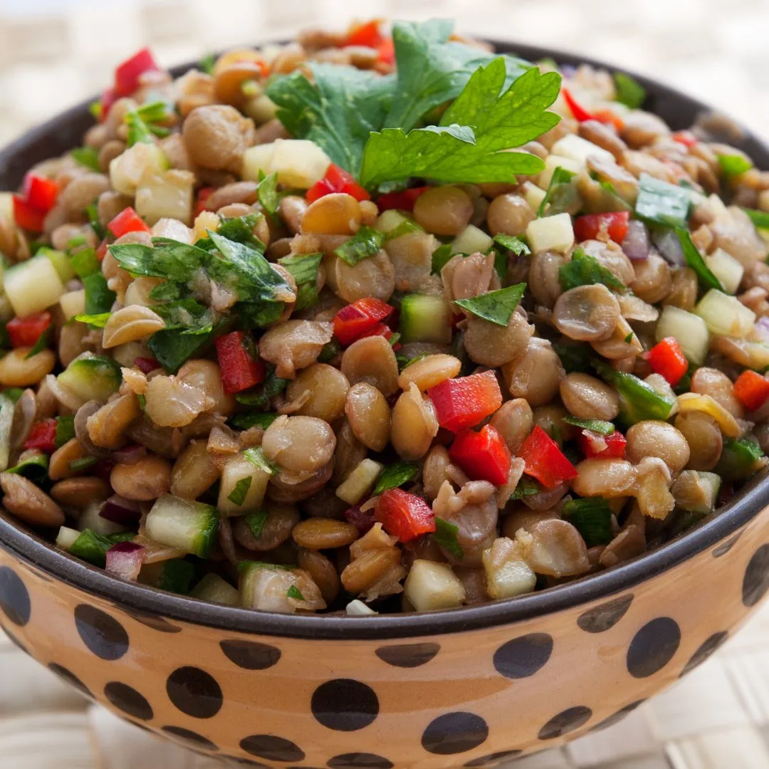 ensalada-de-lentejas-estilo-marroqui