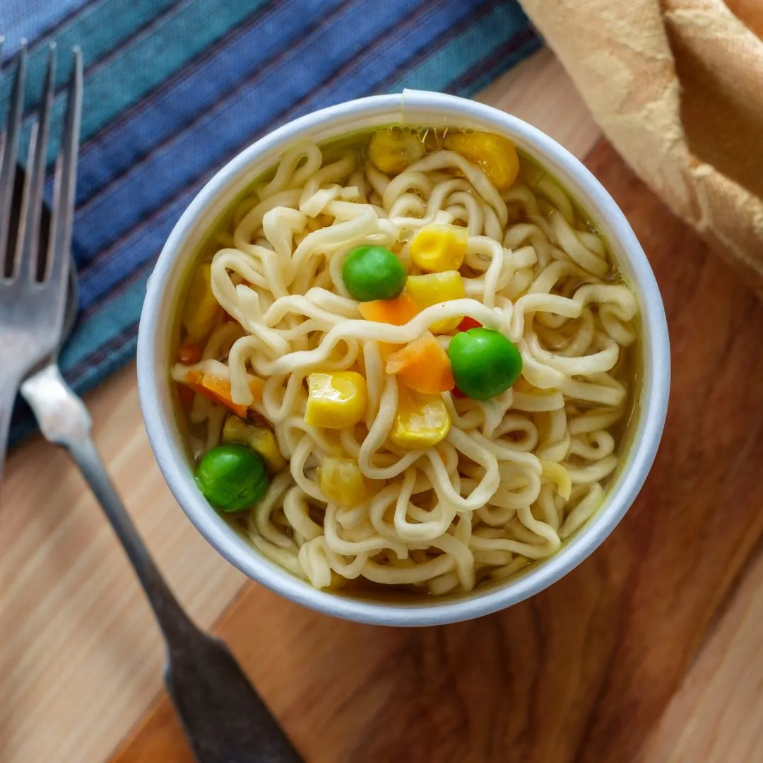 ramen-cremoso-y-picante-en-10-minutos