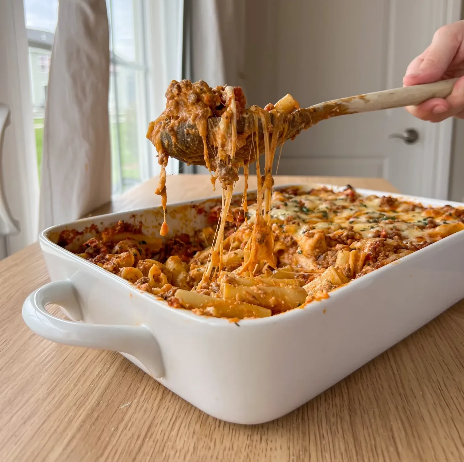 baked-ziti