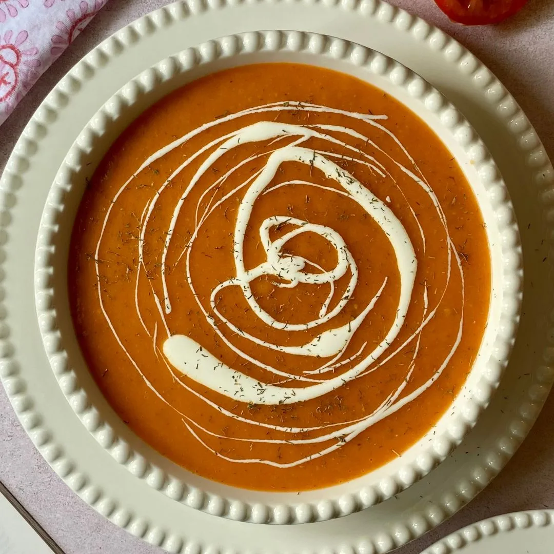 crema-de-jitomate-sin-crema