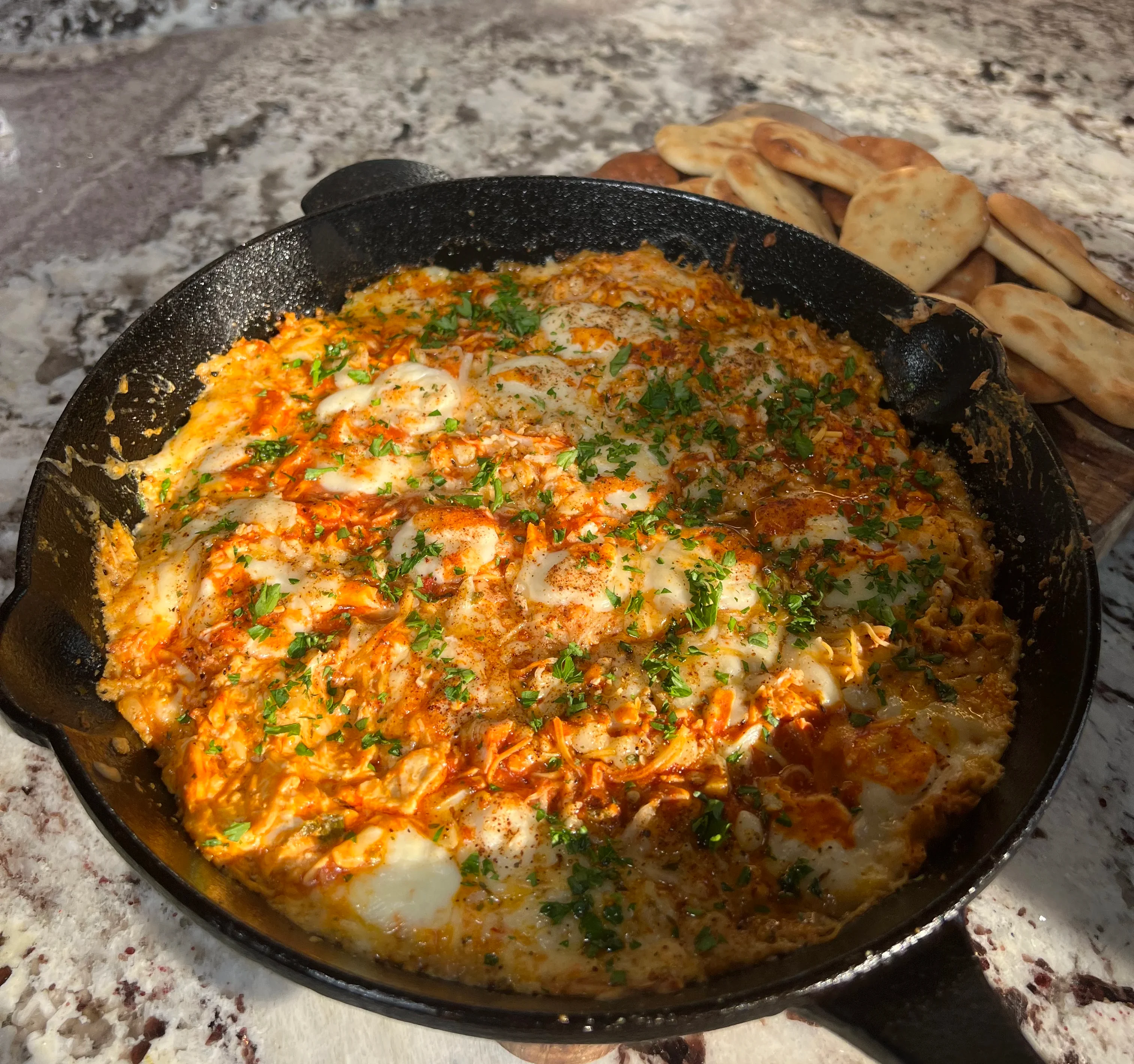 buffalo-chicken-dip-2