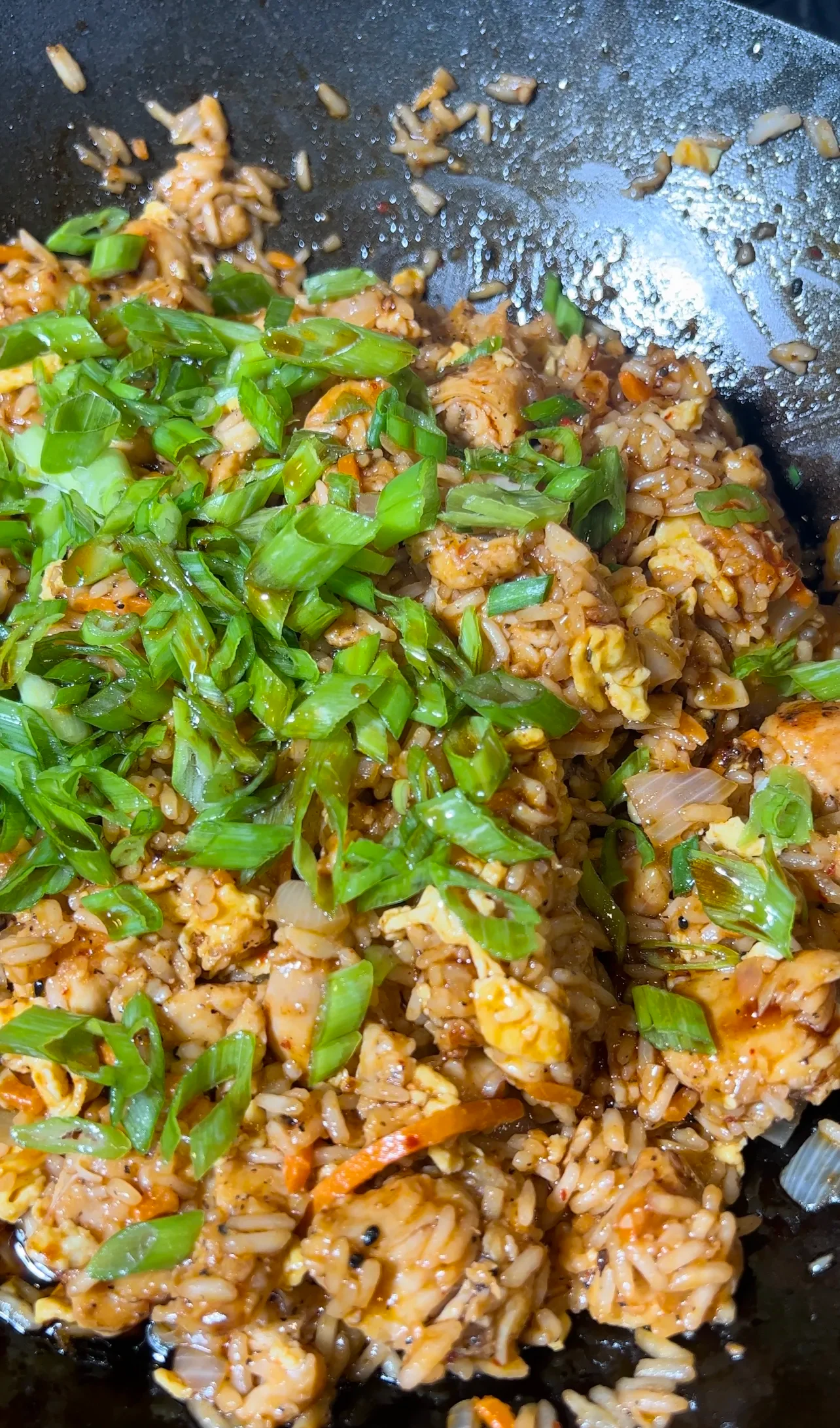 chicken-fried-rice