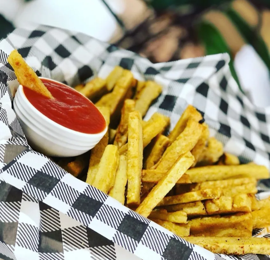 chickpea-fries-(panisses)