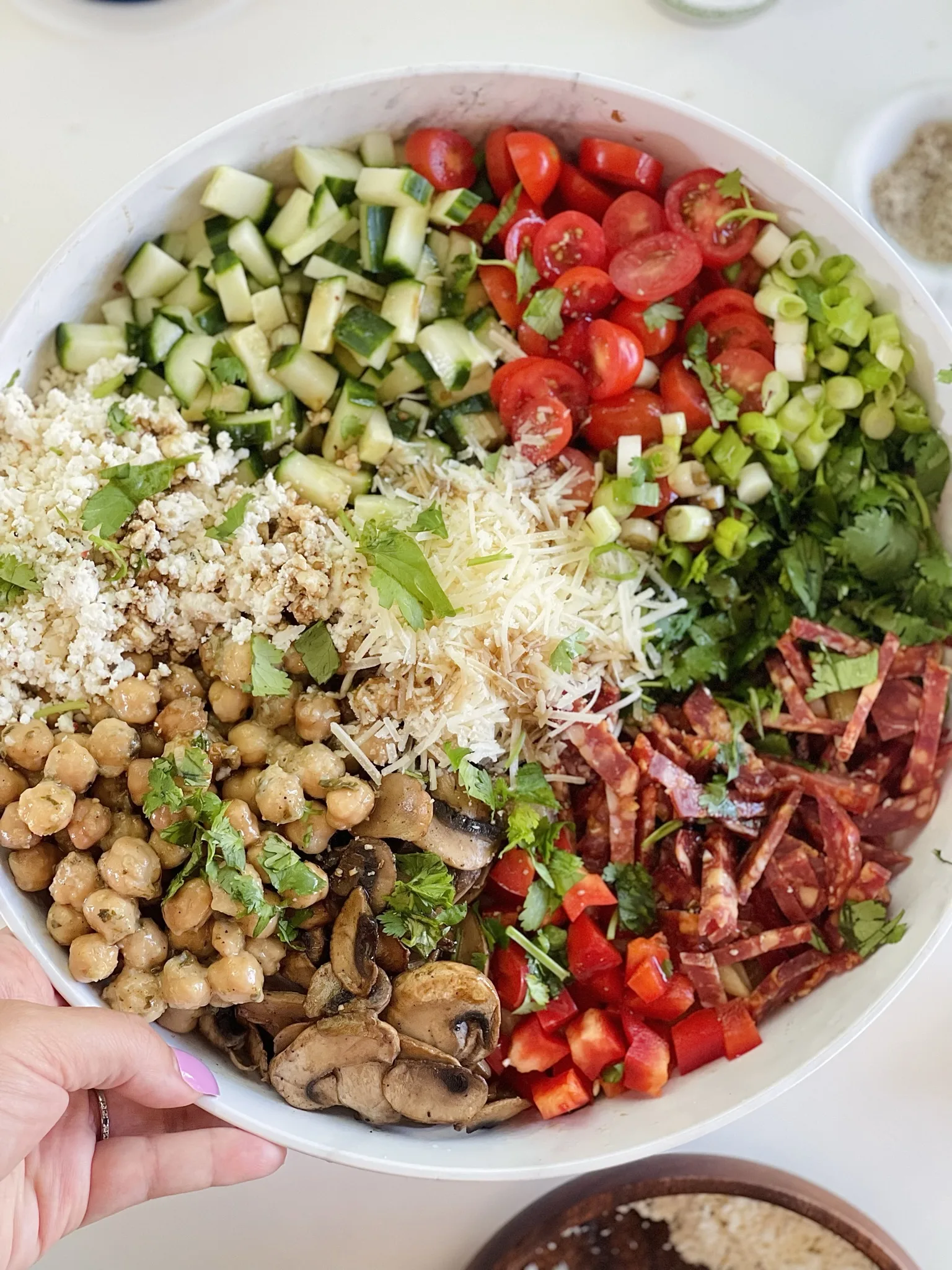 mediterranean-antipasto-pasta-salad