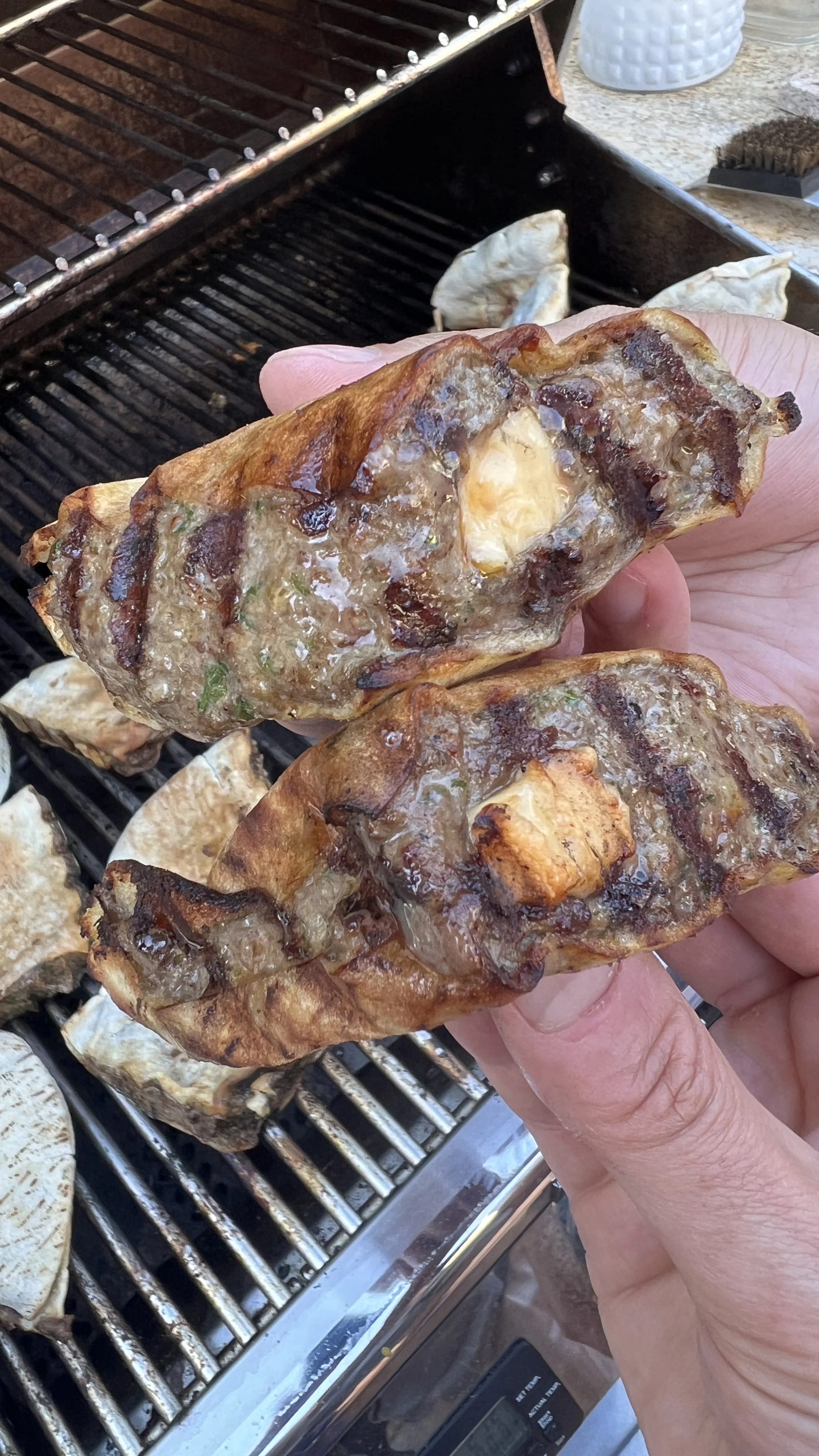 lamb-areyes-(lamb-stuffed-pita)