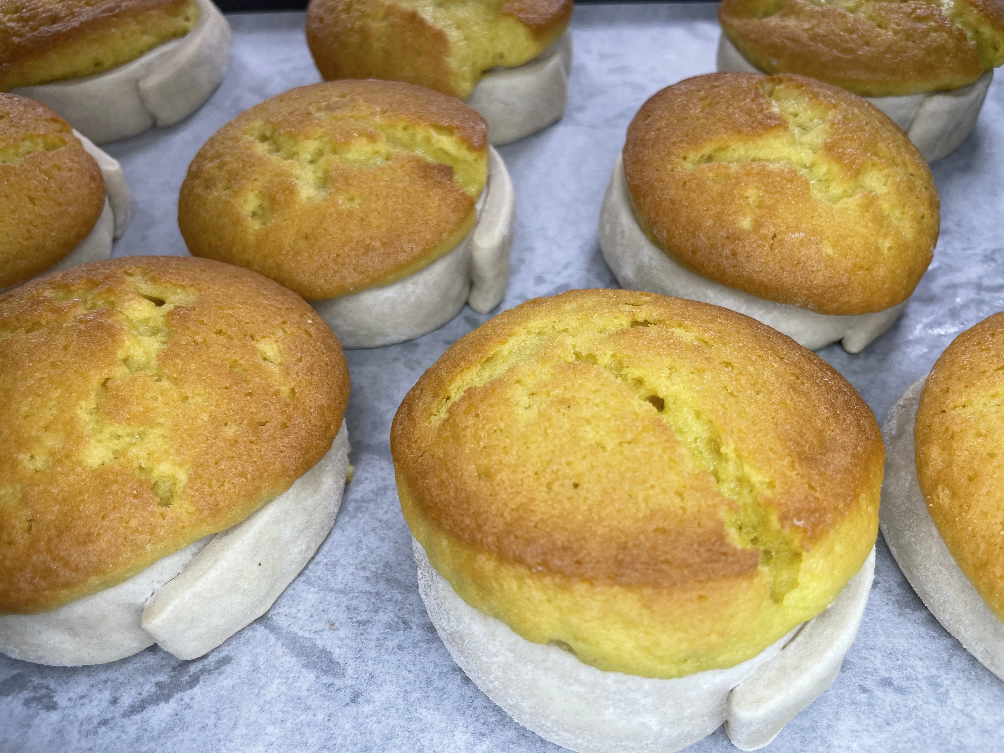 ojos-mexican-pan-dulce