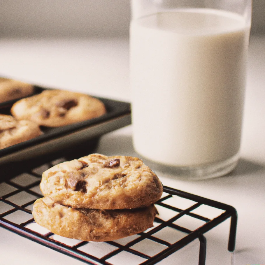keto-chocolate-bliss:-divine-sugar-free-chocolate-chip-cookies