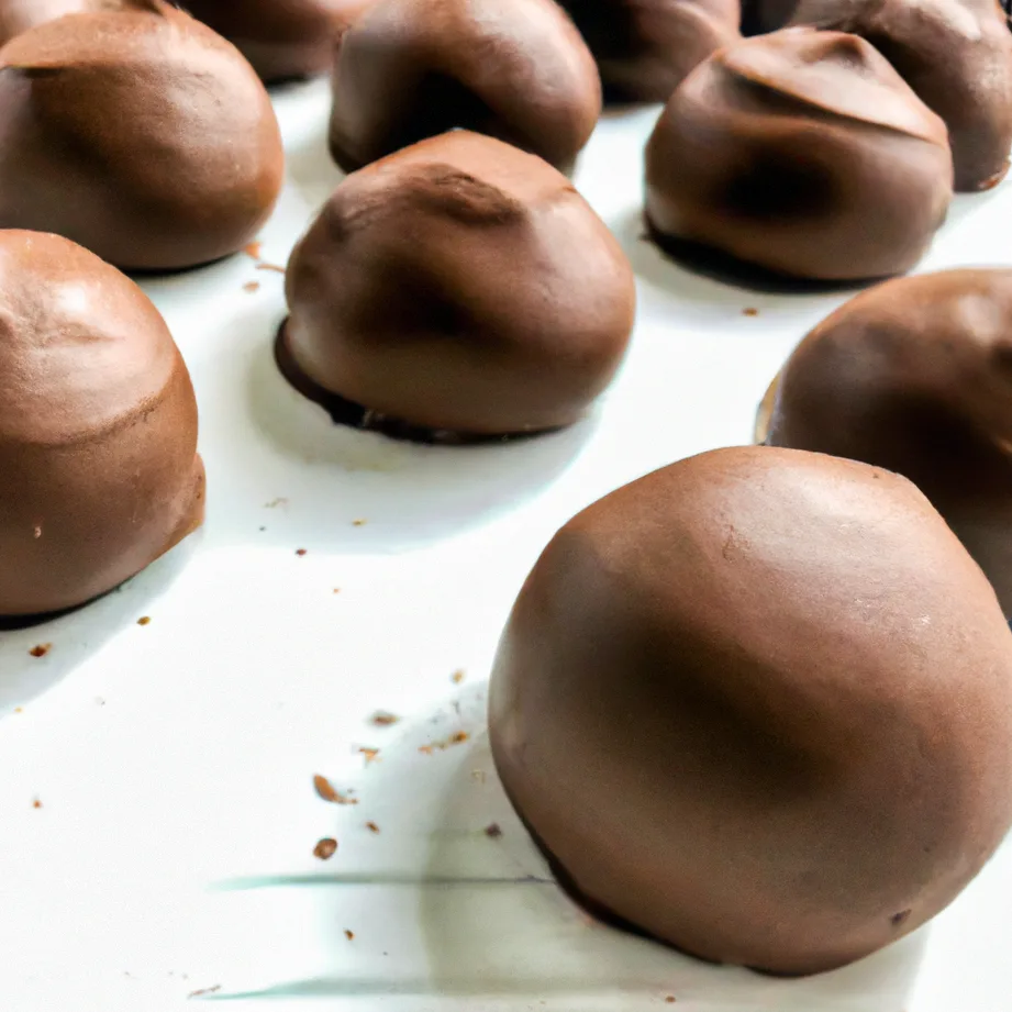 decadent-chocolate-fat-bombs:-irresistible-keto-delights-to-satisfy-your-sweet-cravings