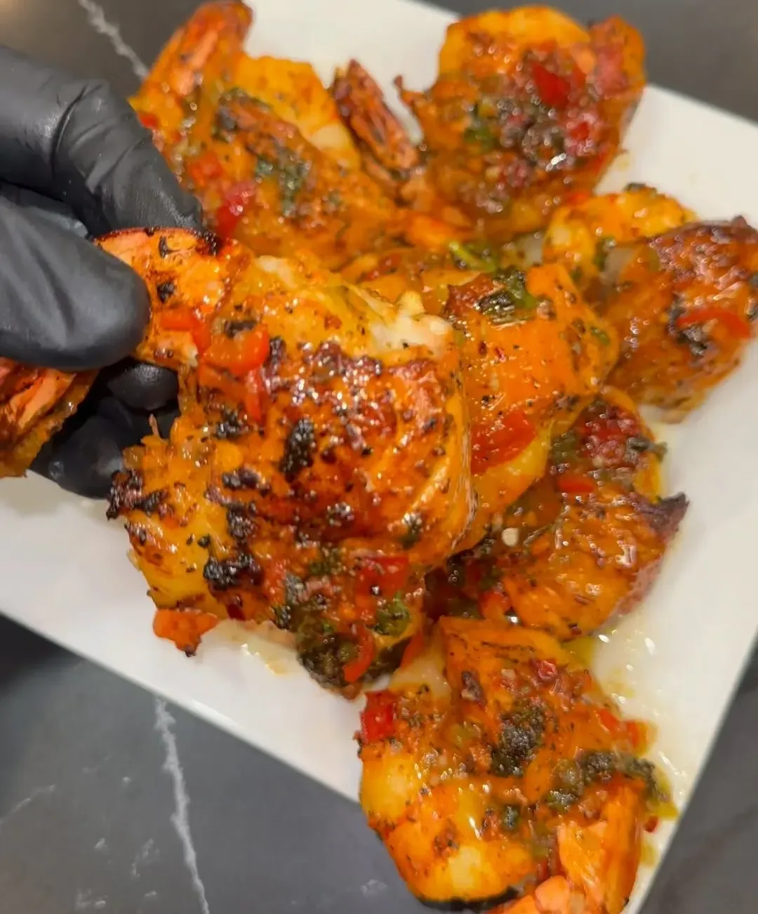 shrimp-wrapped-in-salmon