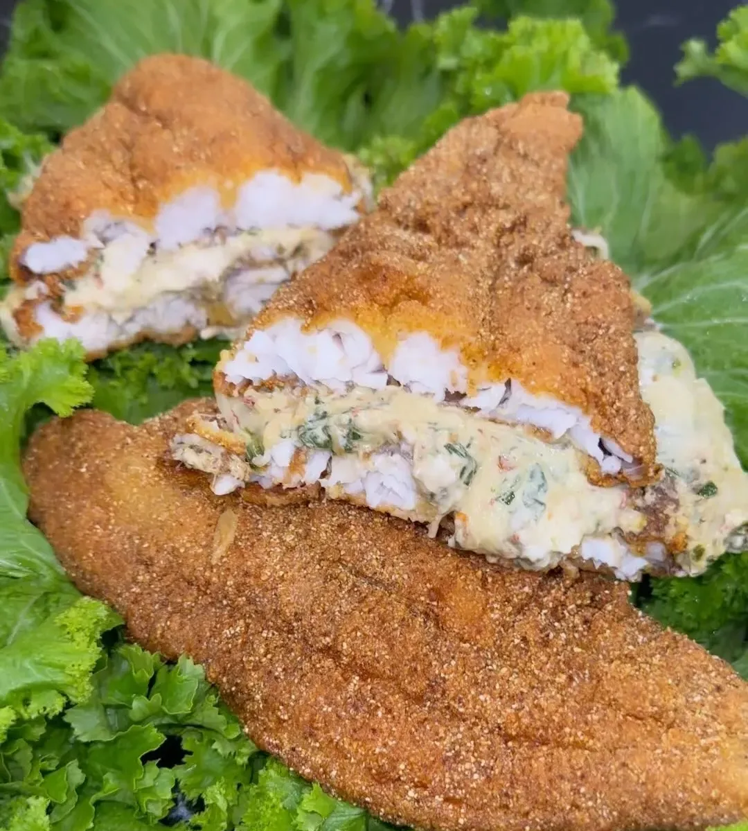 stuffed-catfish
