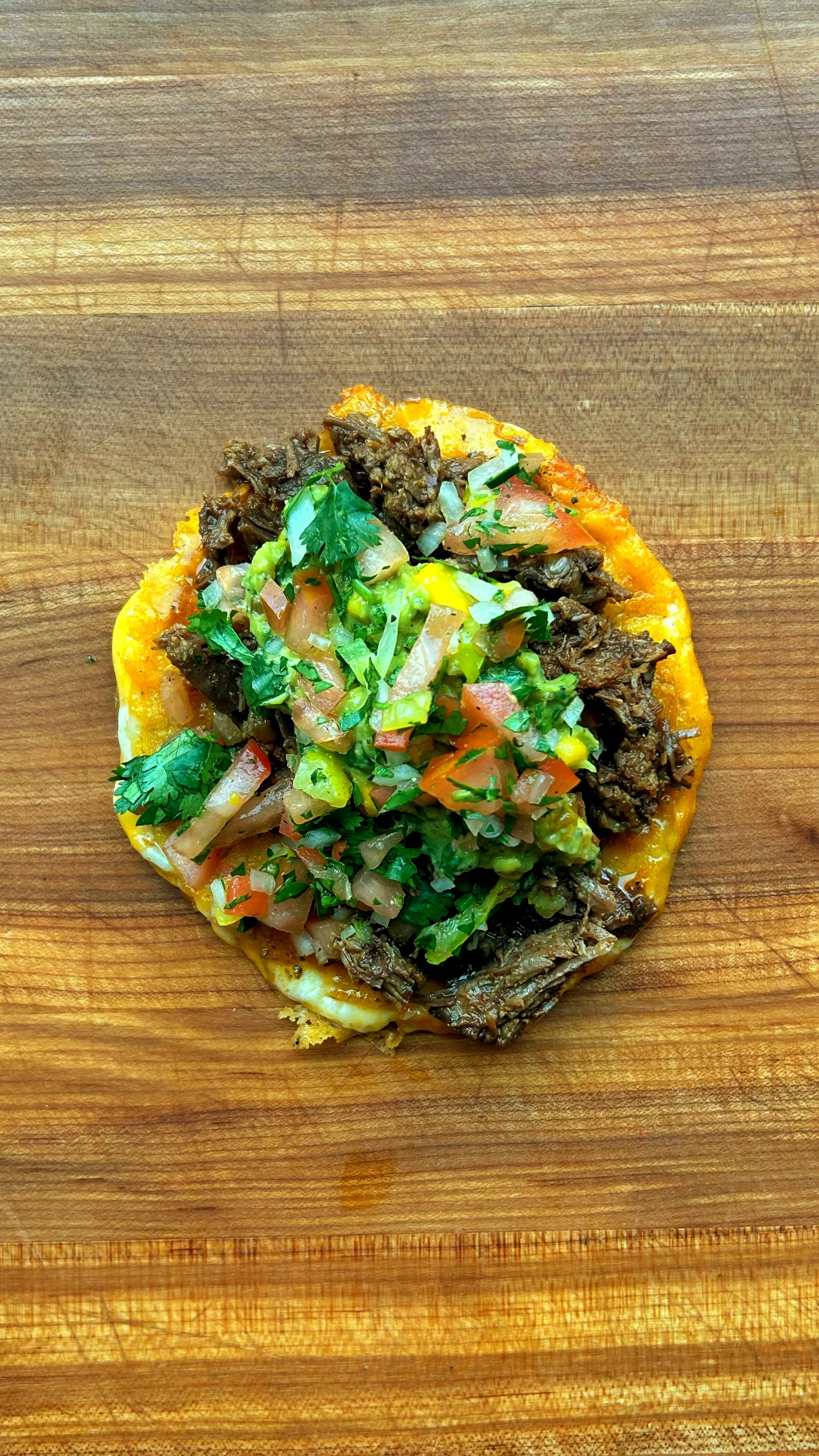 beef-barbacoa