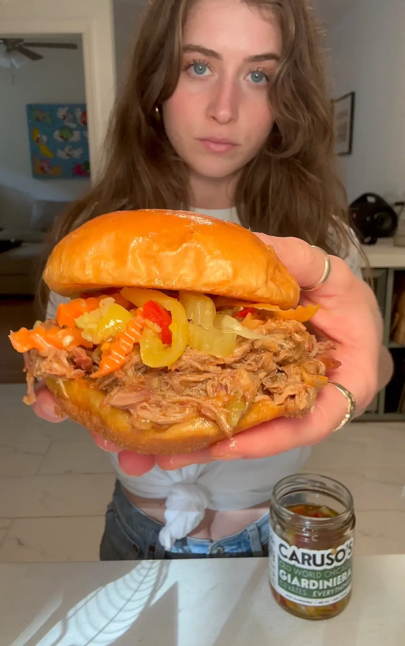 pulled-pork-sammi-w-giardiniera