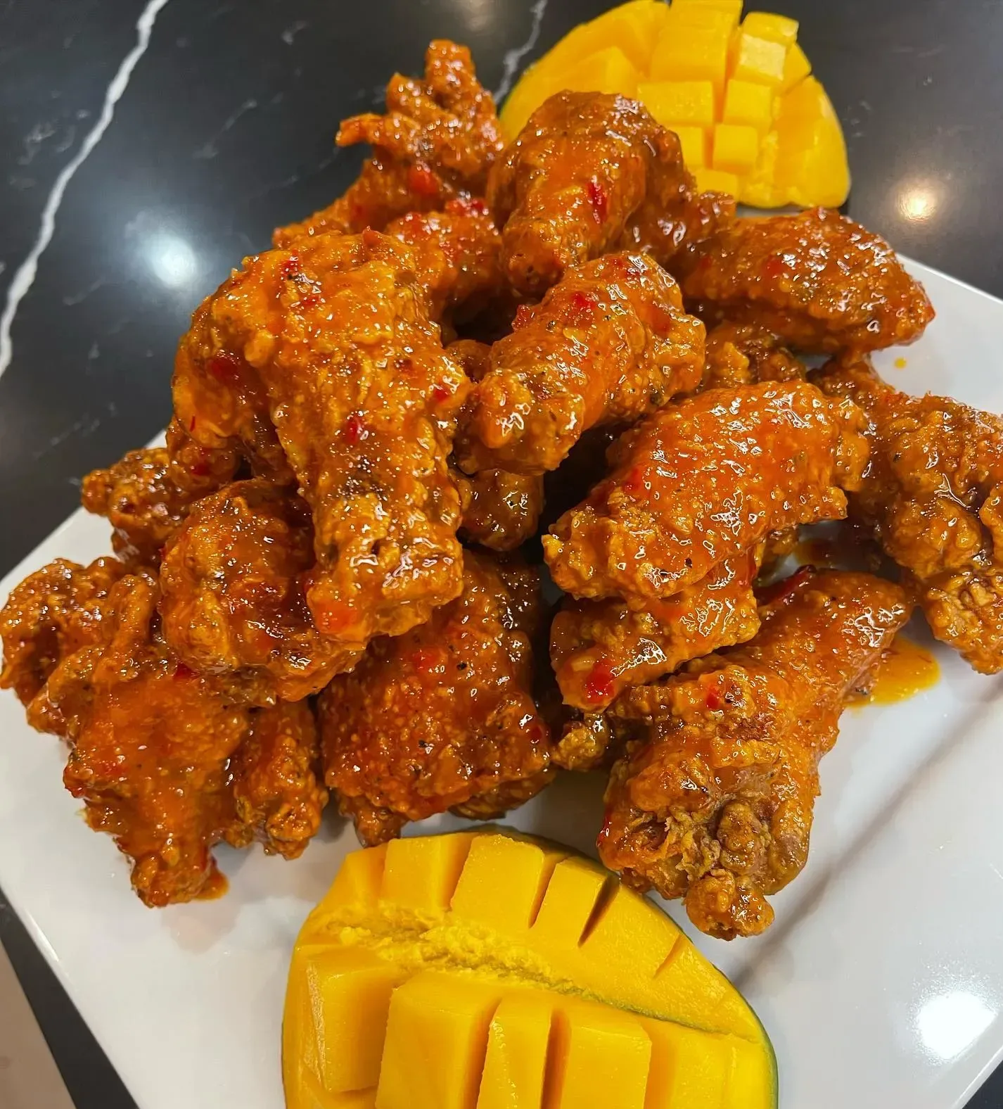 mango-habanero-wings