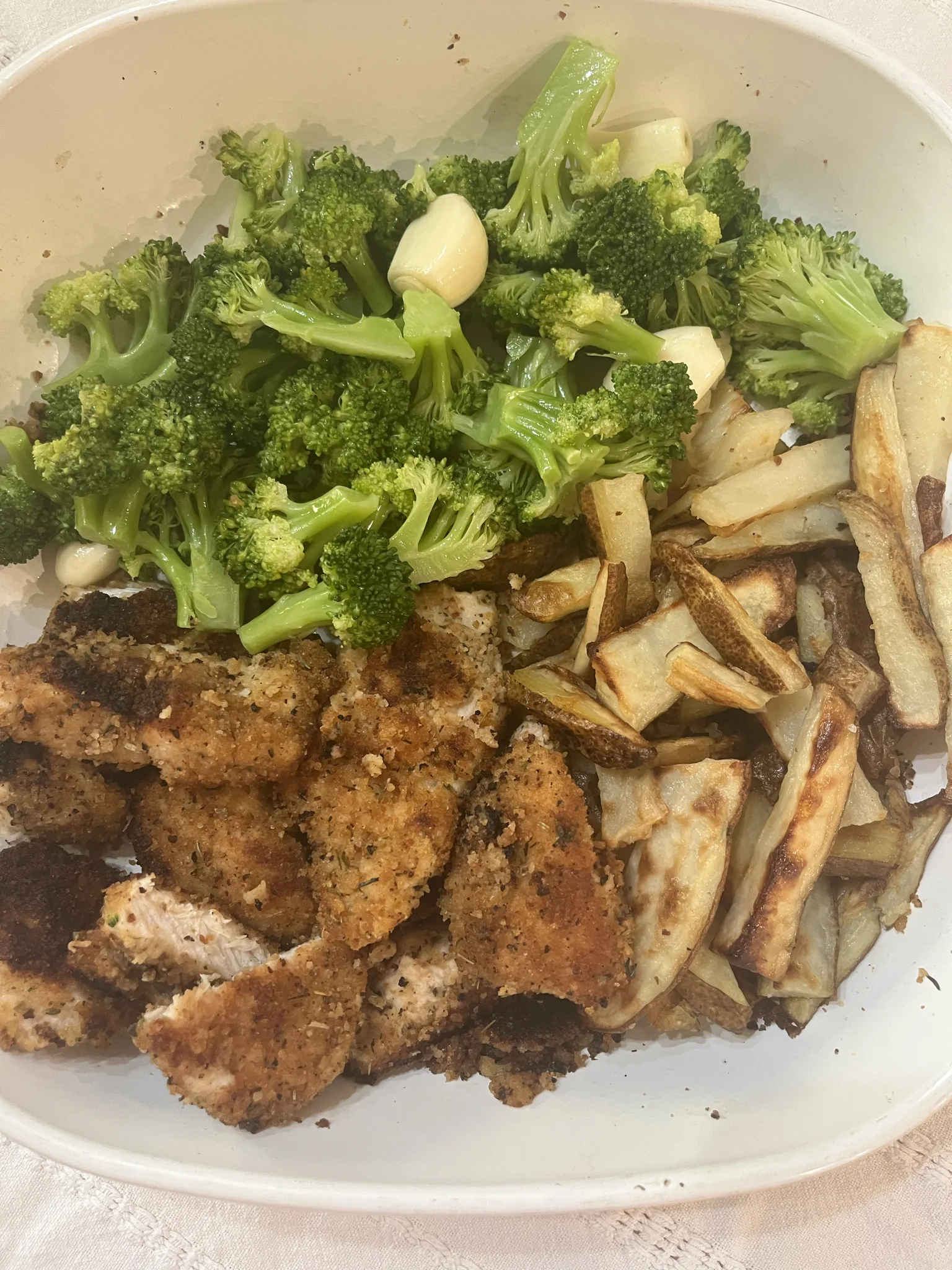 healthier-chicken-nuggets-and-fries