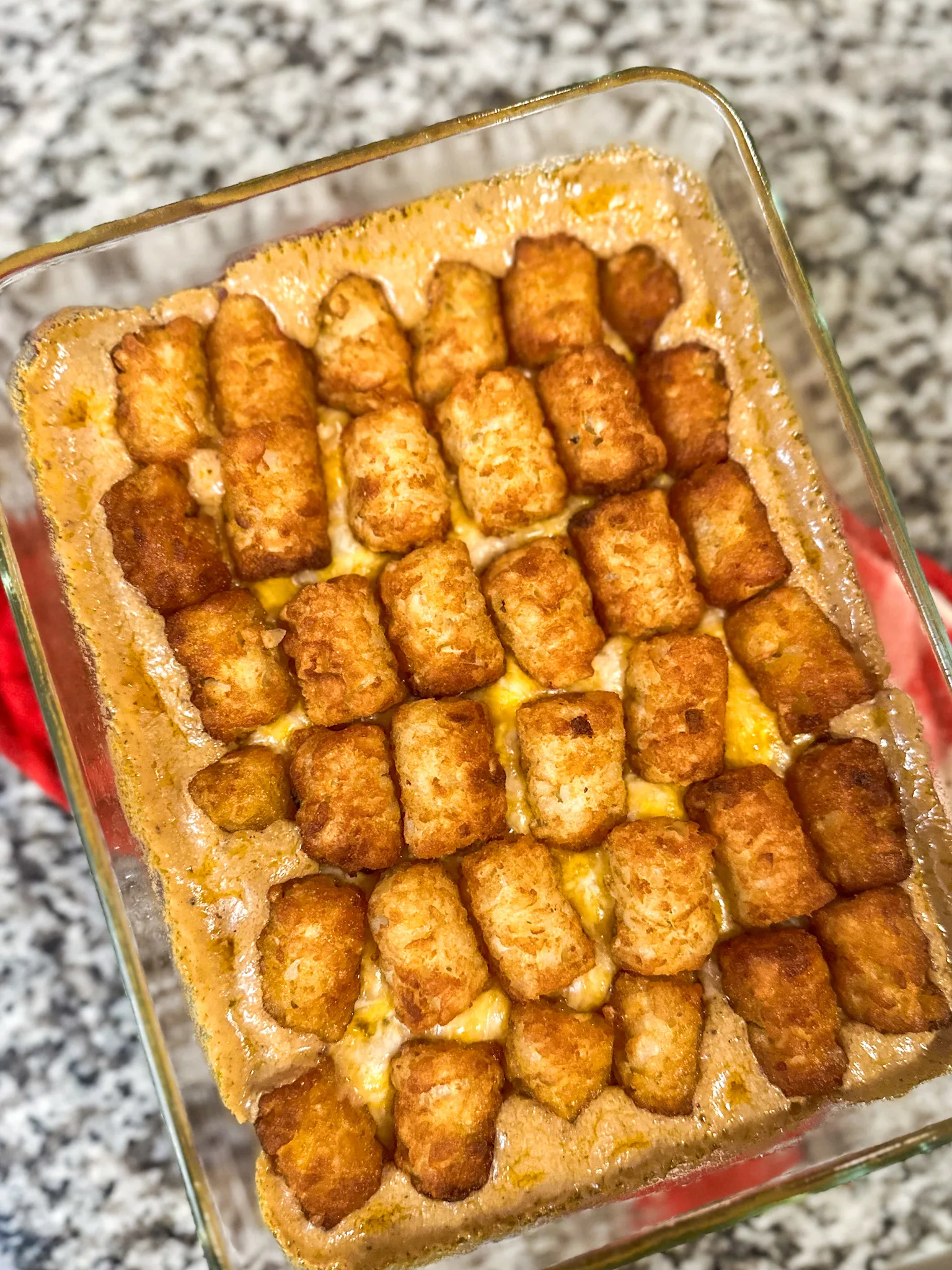 tater-tot-casserole