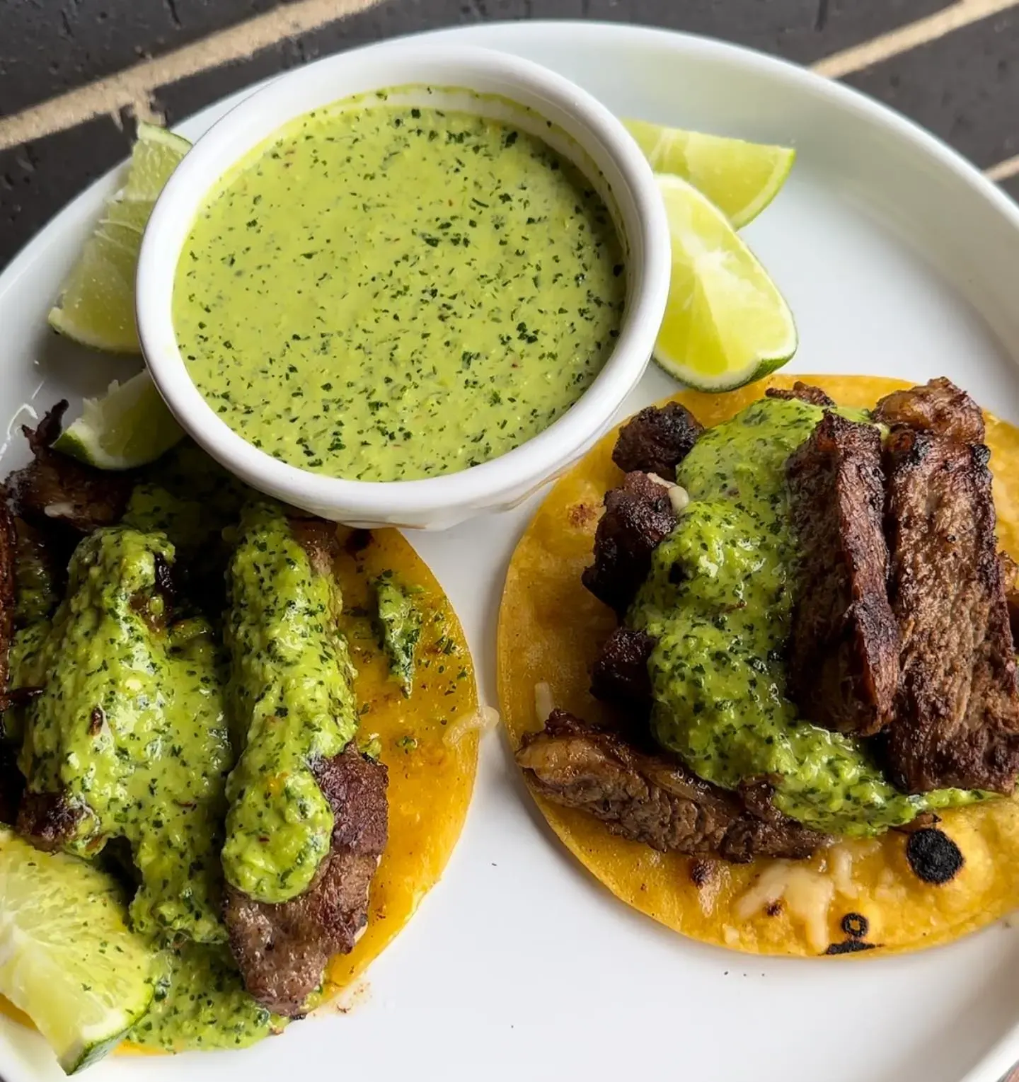 new-york-strip-tacos