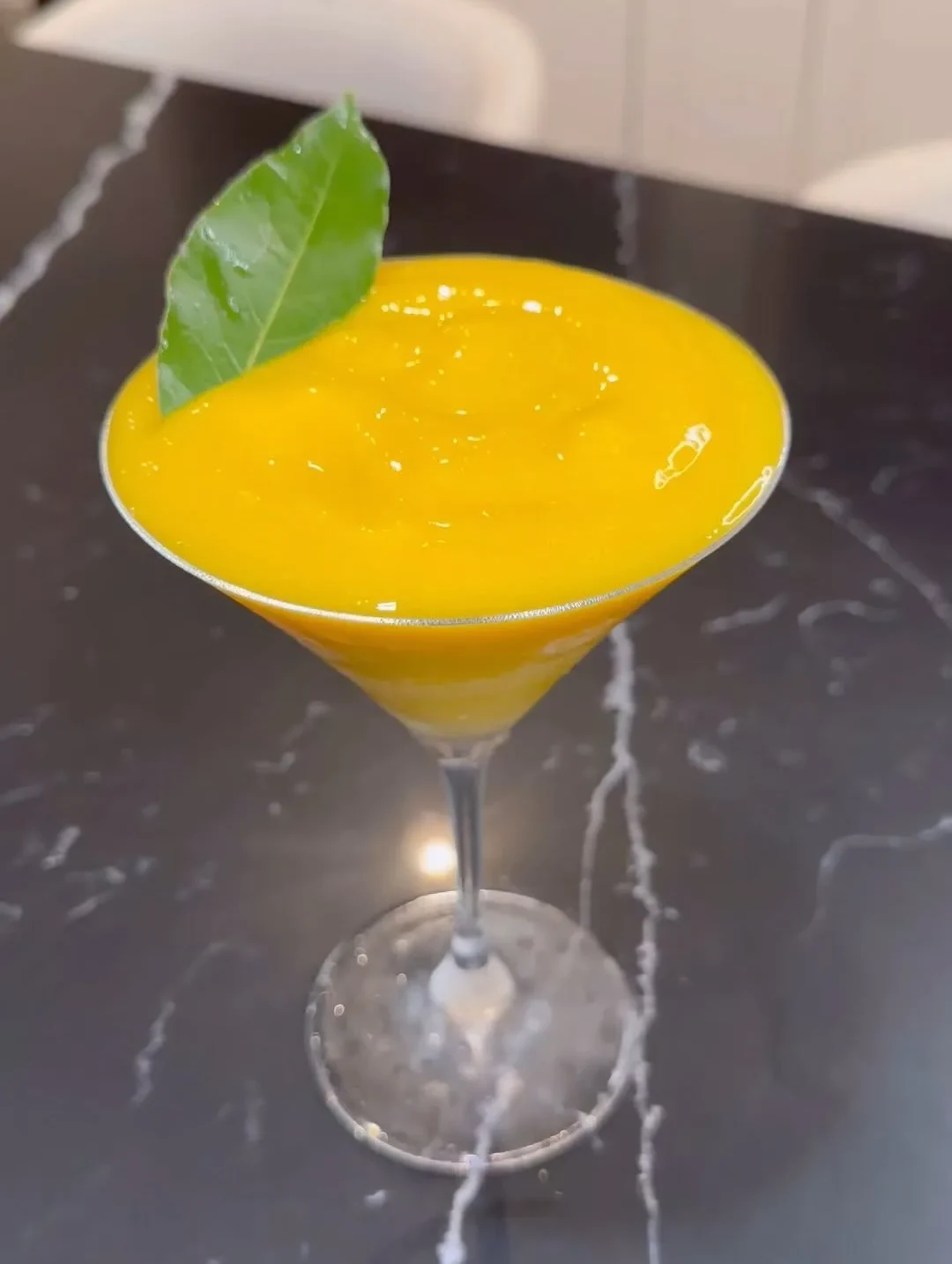 mango-daiquiri-martini