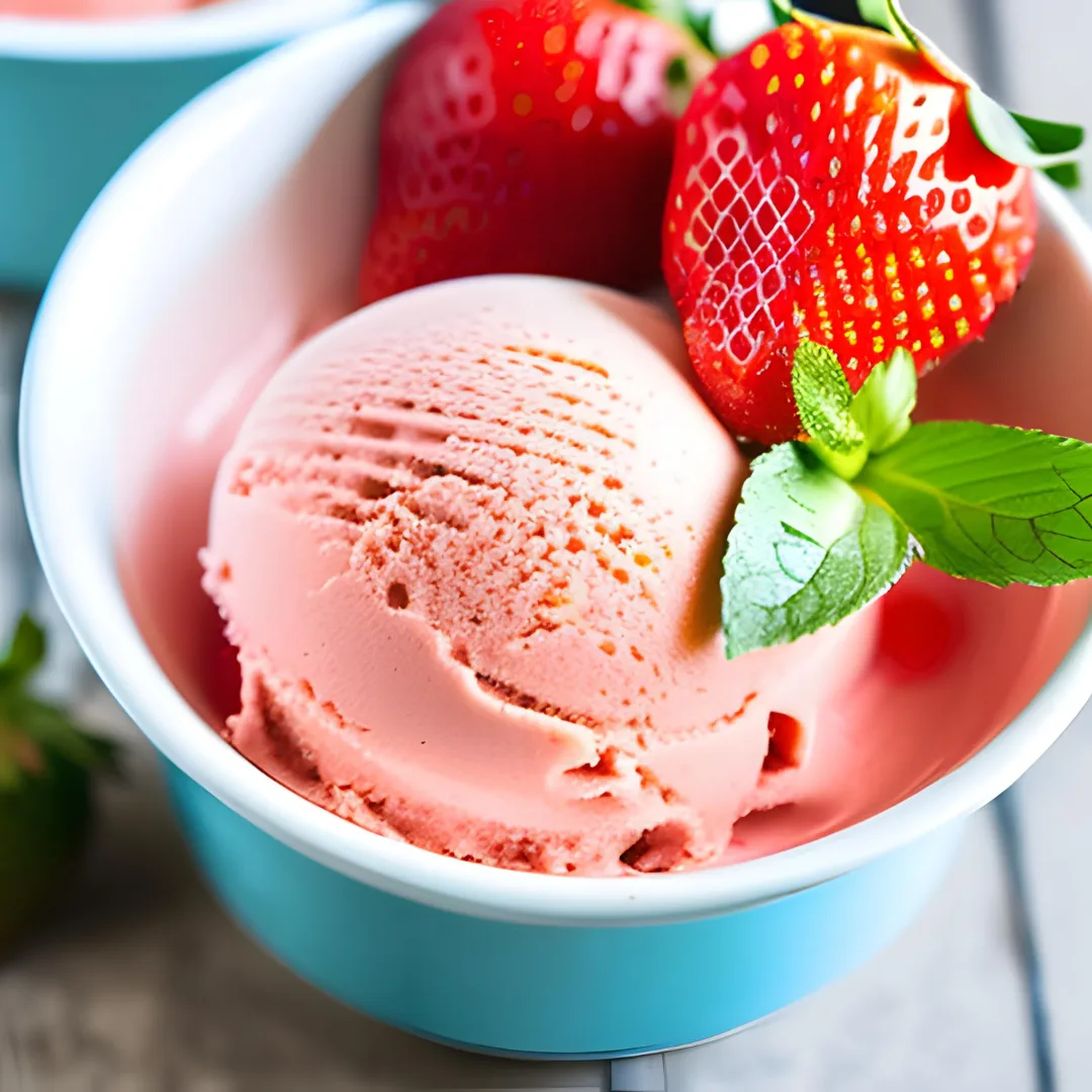 strawberry-supreme-ice-cream