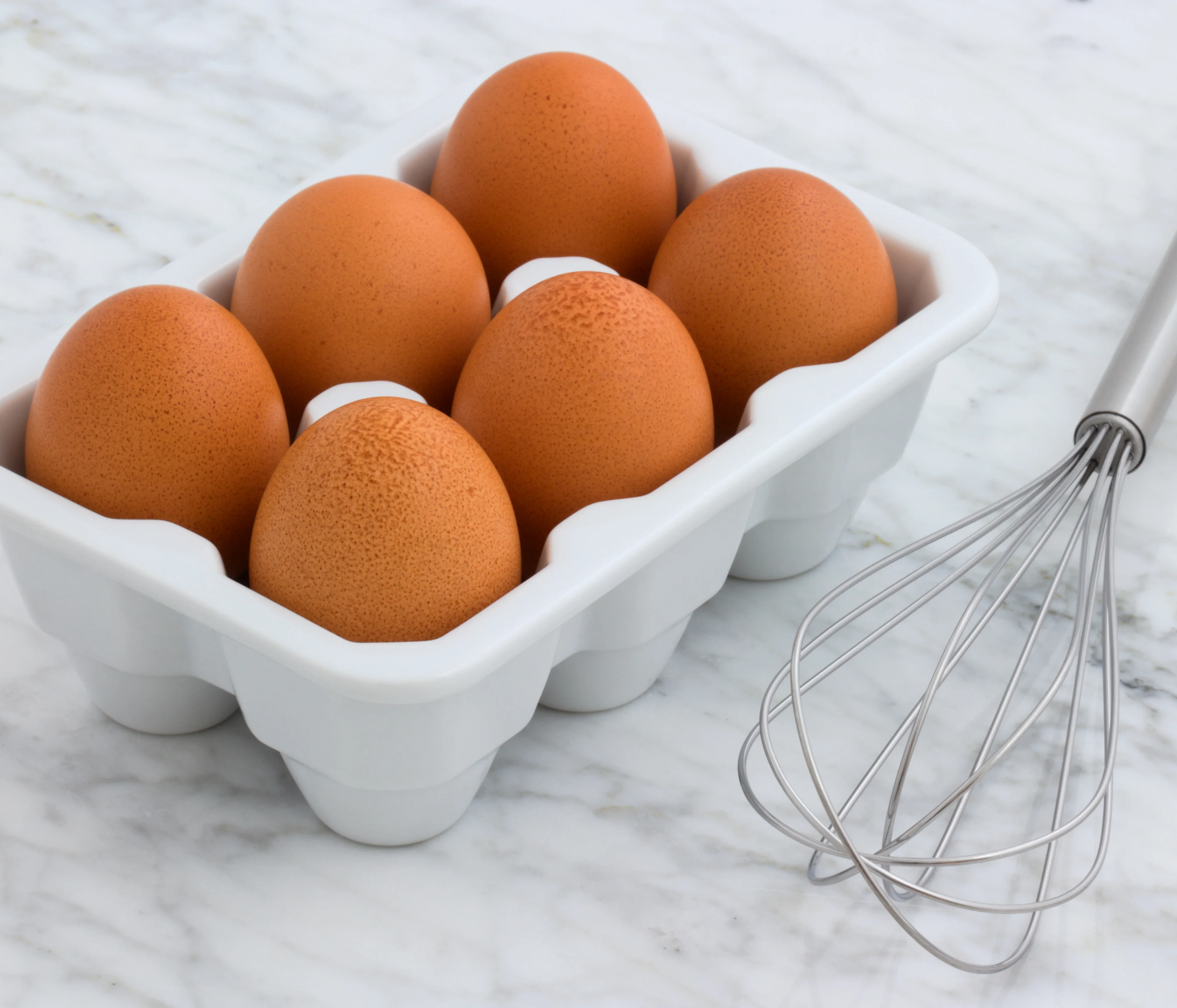 how-to-scramble-eggs