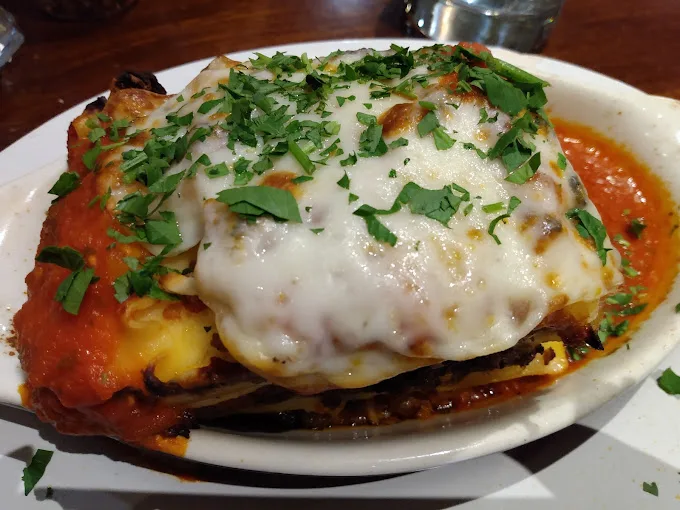 lasagna-stuffed-chicken