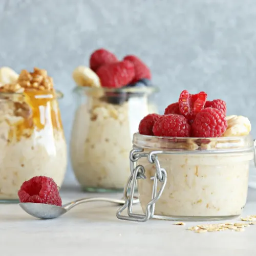 easy-overnight-oats