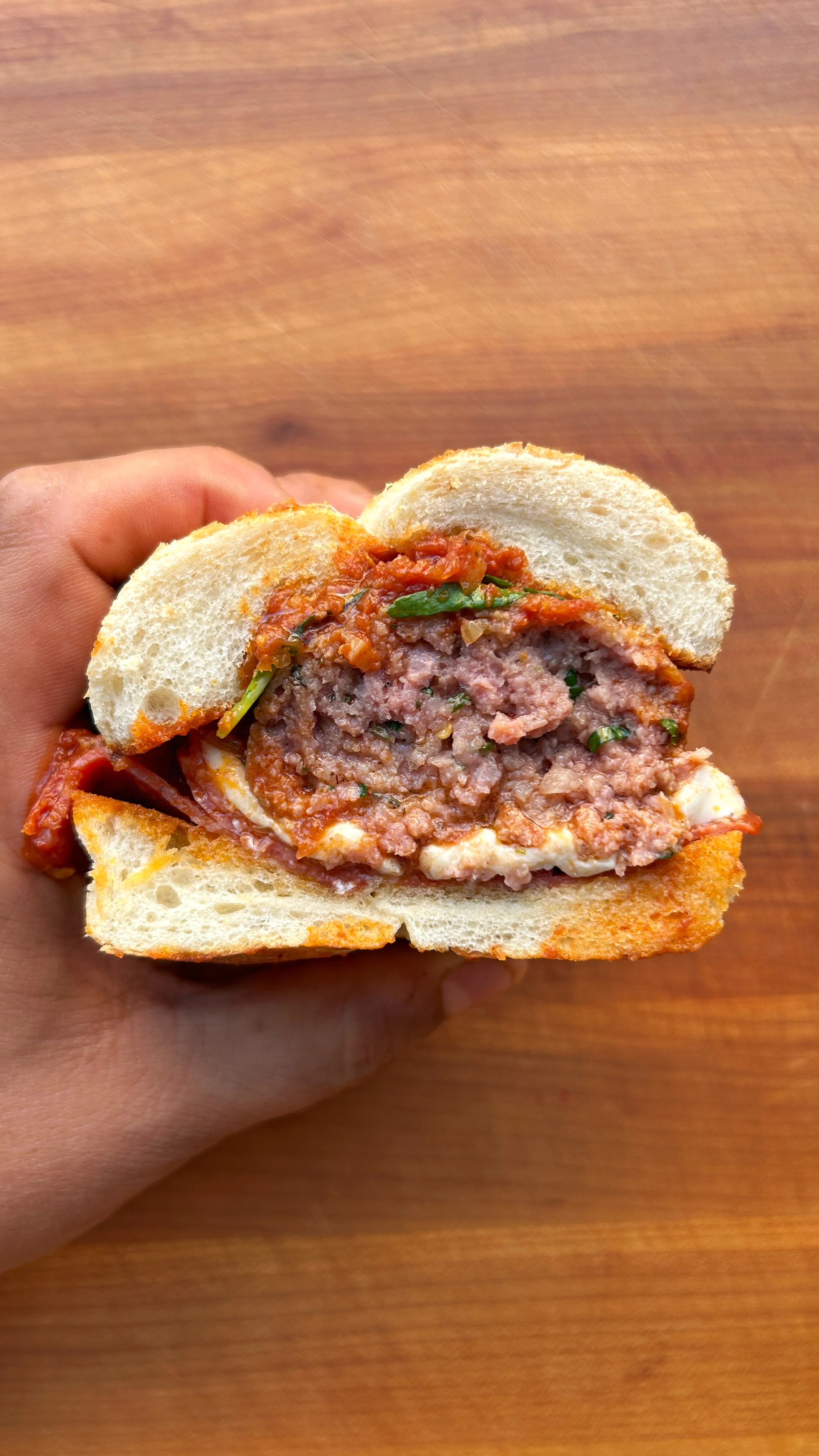spicy-meatball-parm