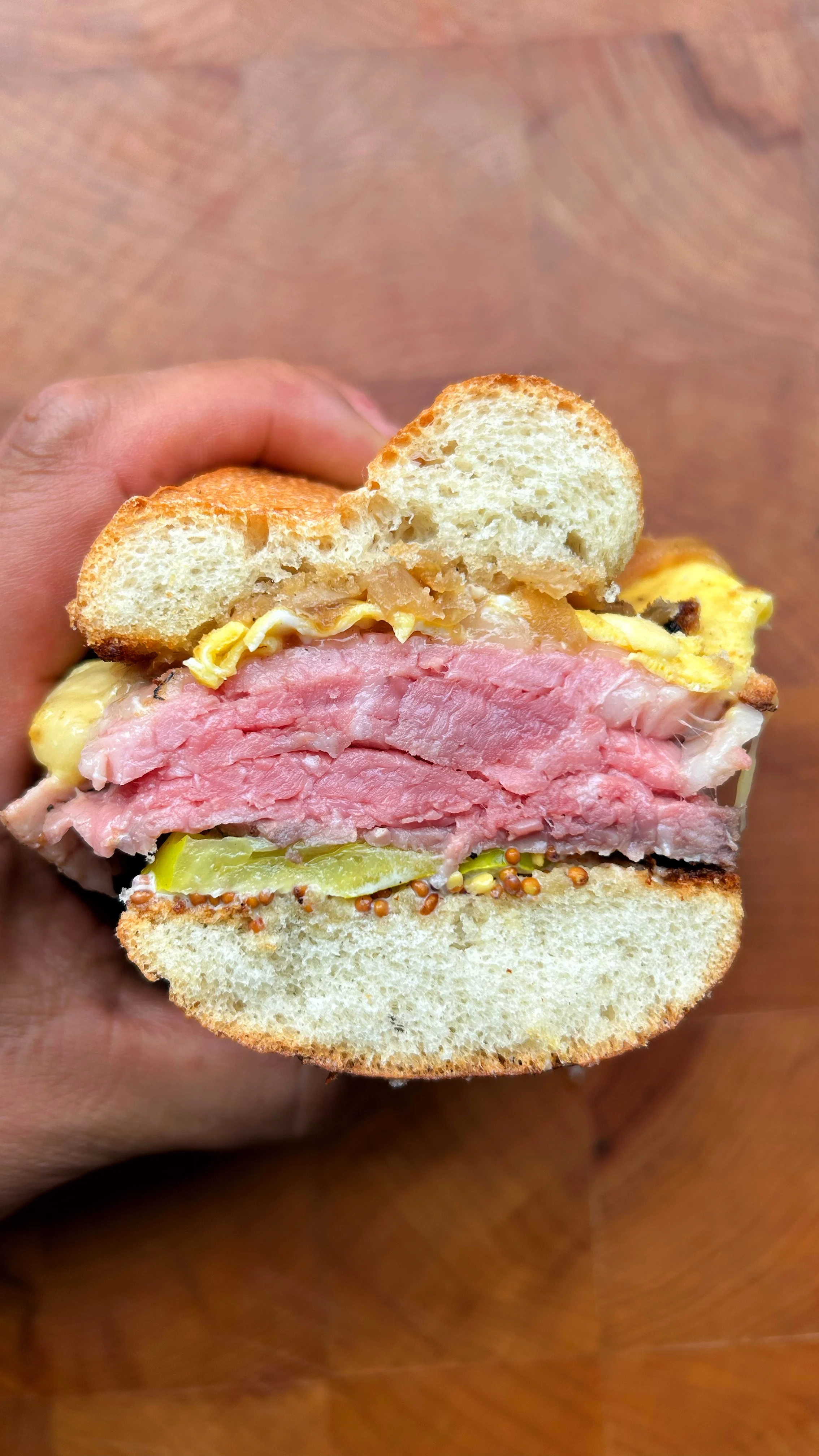 pork-sandwich