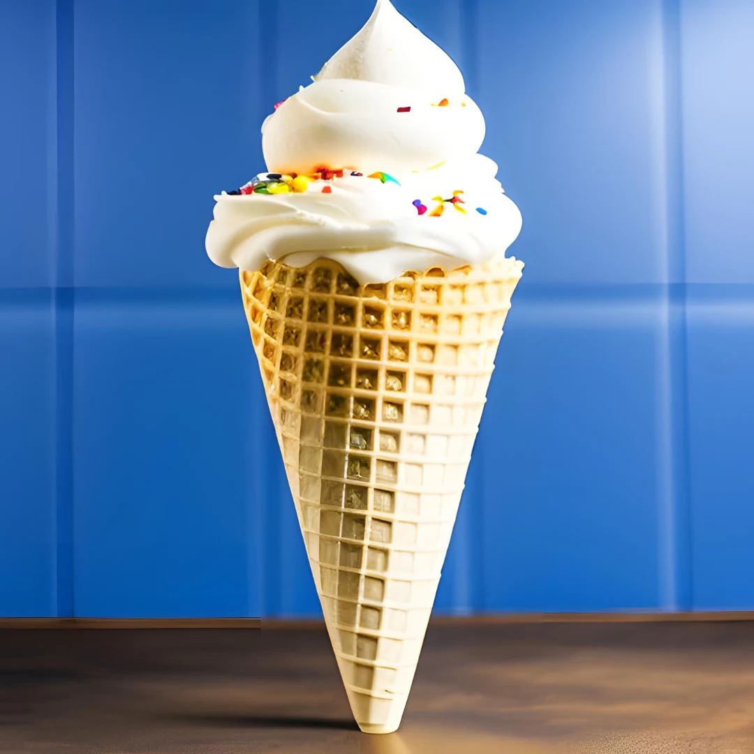 all-american-classic-vanilla-ice-cream