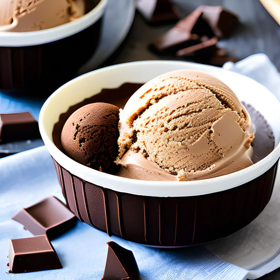 the-most-chocolatey-chocolate-ice-cream