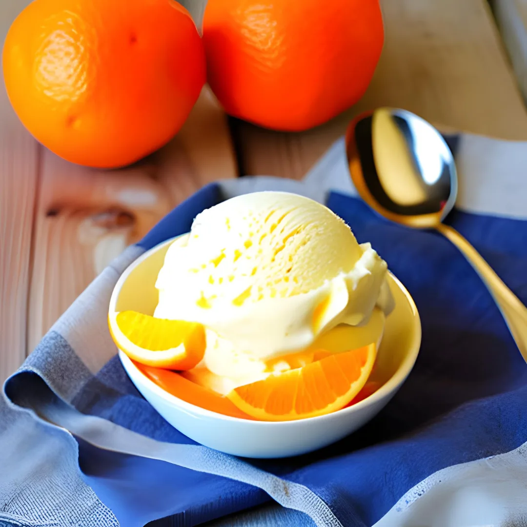 orange-sherbet