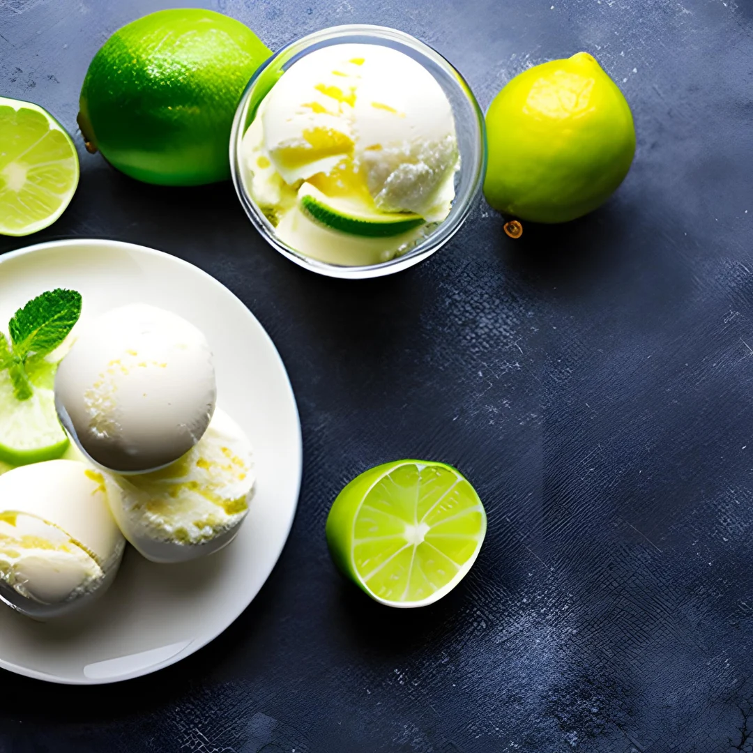 zesty-lime-sherbet
