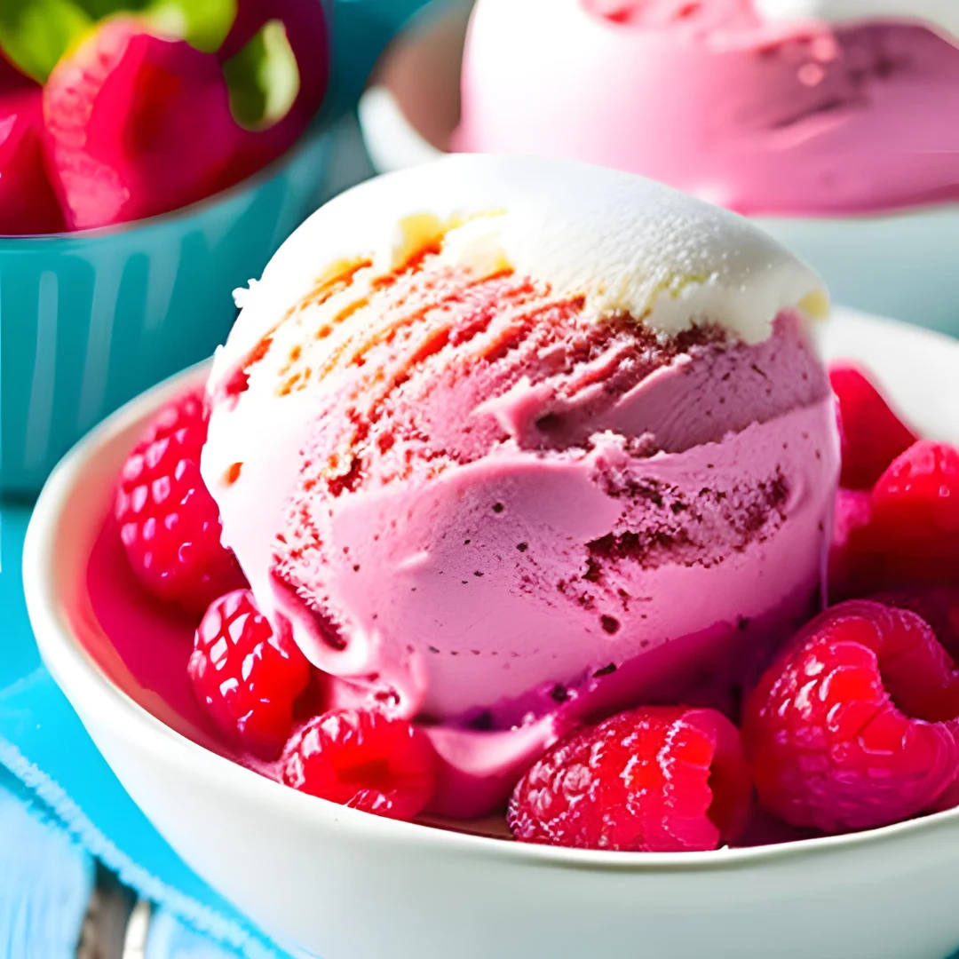 raspberry-blast-sherbet