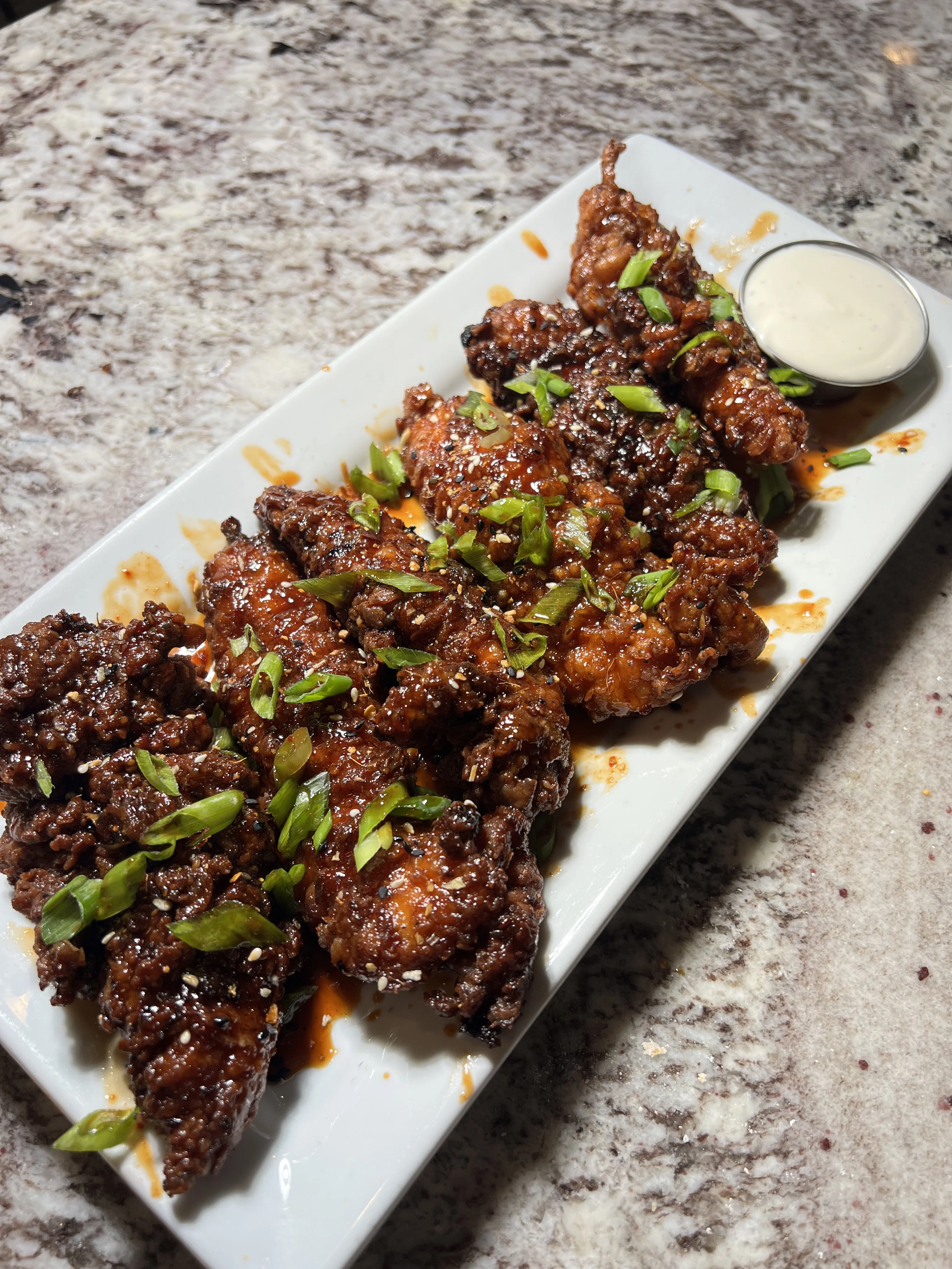 korean-bbq-tenders