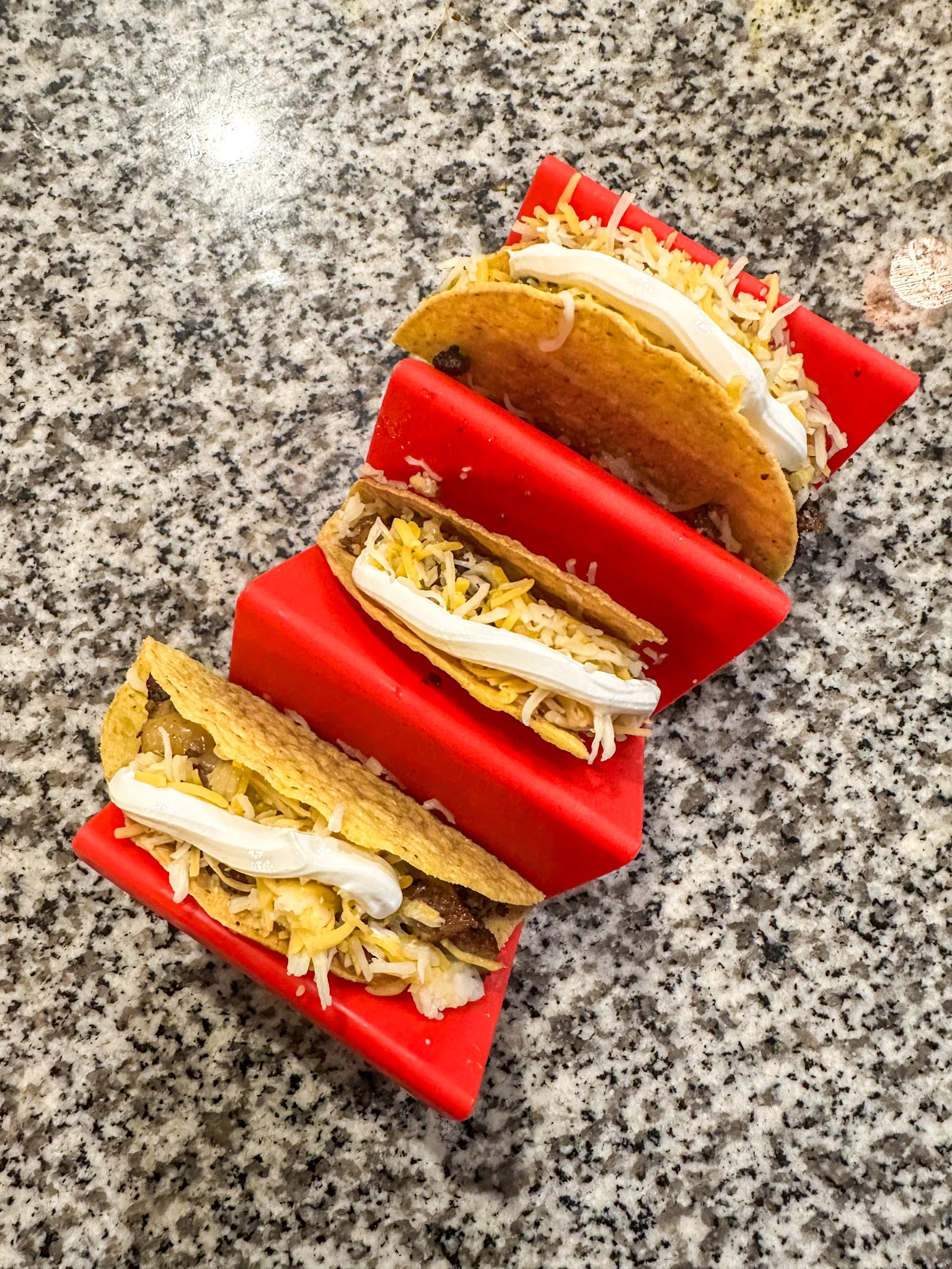 picadillo-tacos