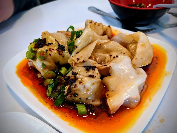 sichuan-spicy-wonton