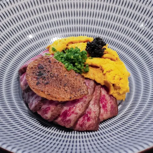 wagyu-tataki